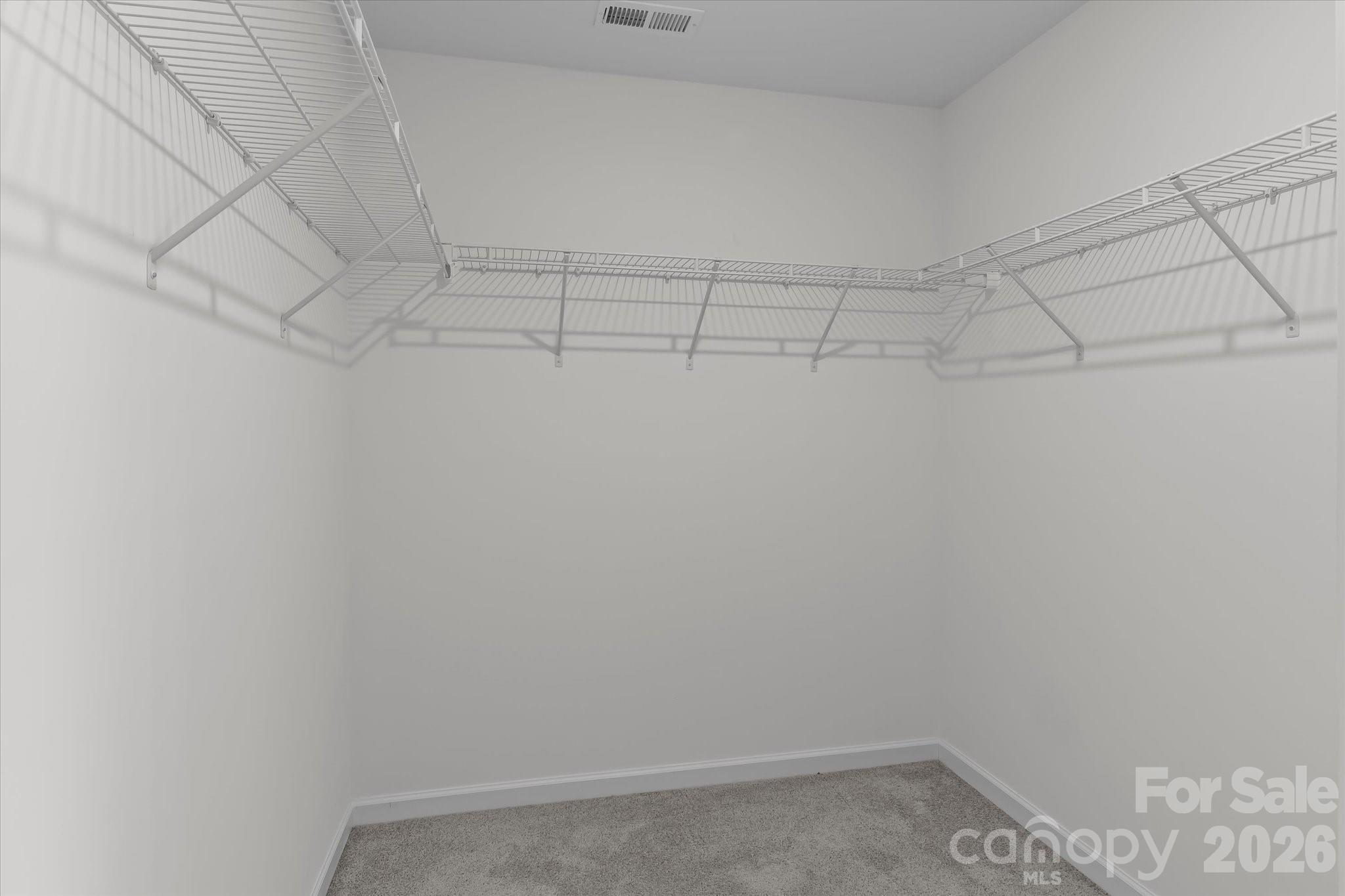 127 Buoy Lane Property Photo 22