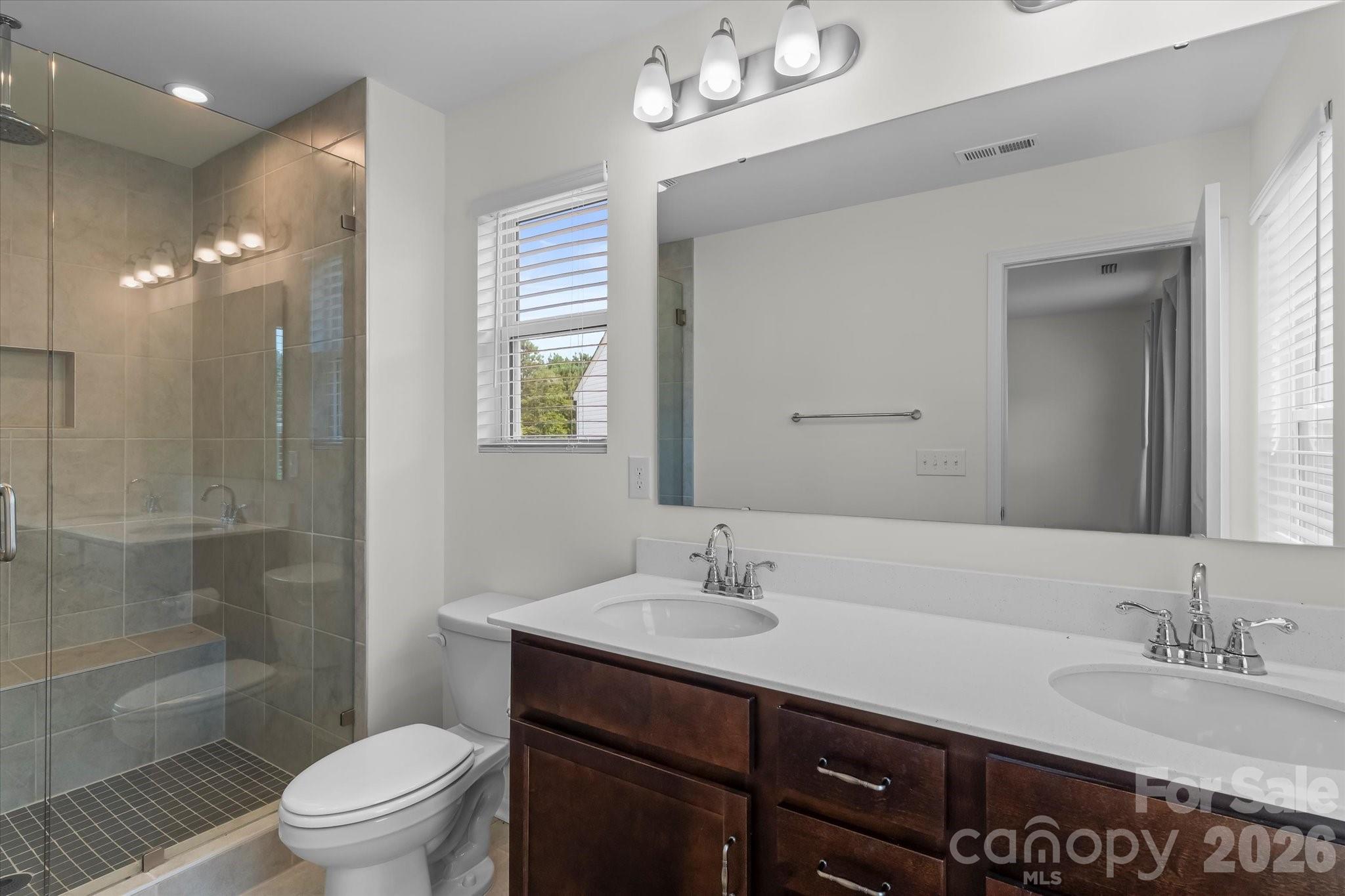 127 Buoy Lane Property Photo 23