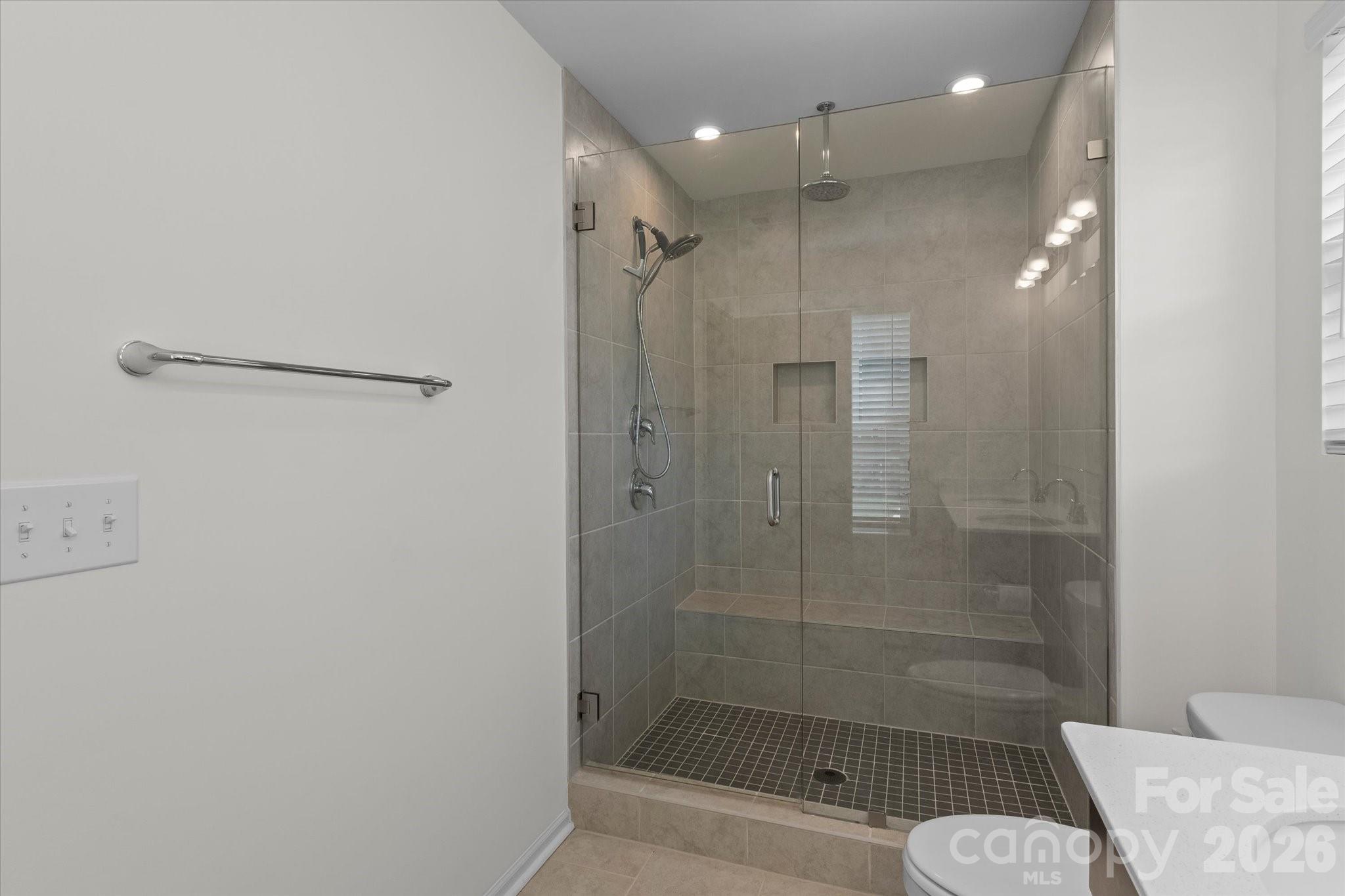 127 Buoy Lane Property Photo 24