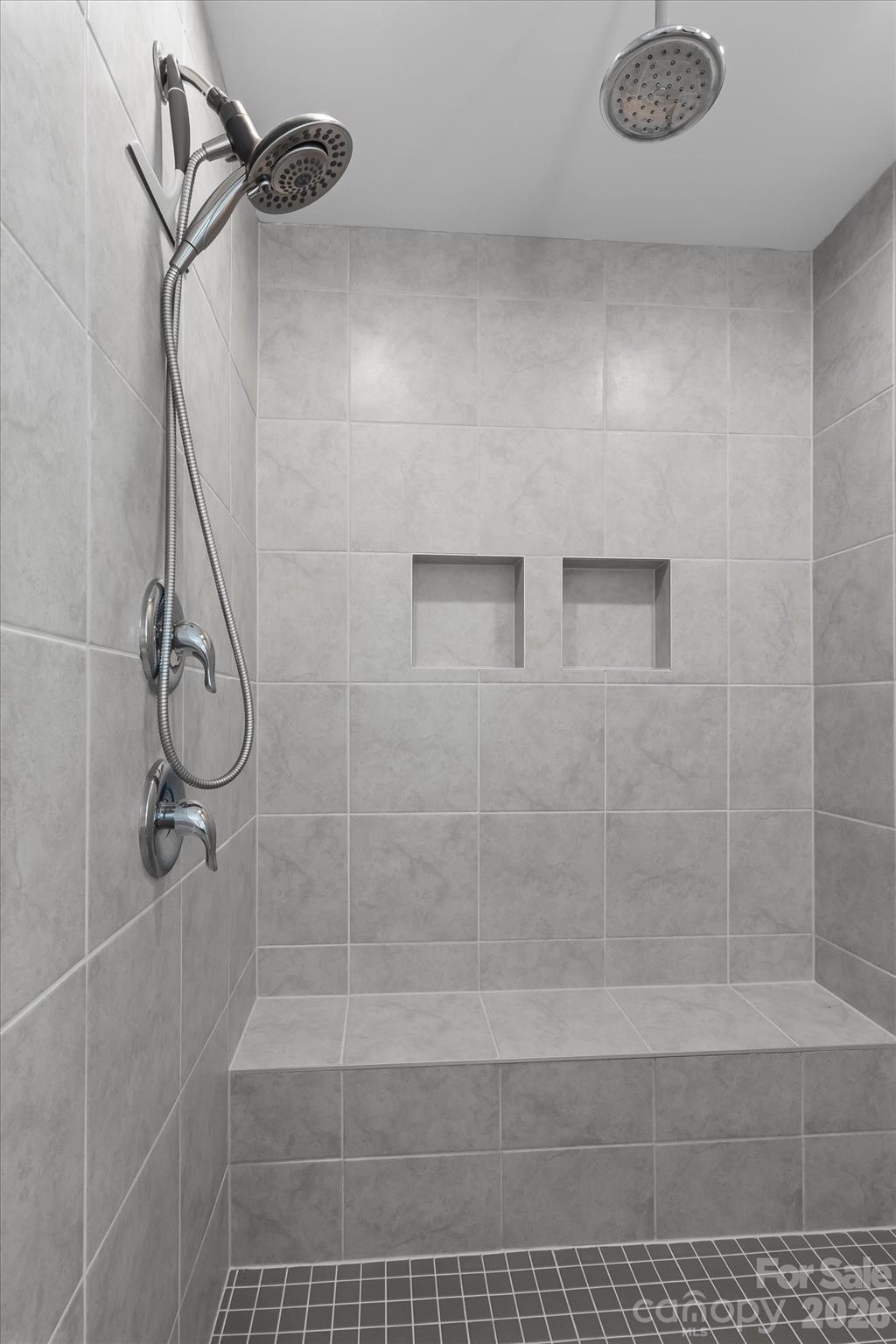 127 Buoy Lane Property Photo 25