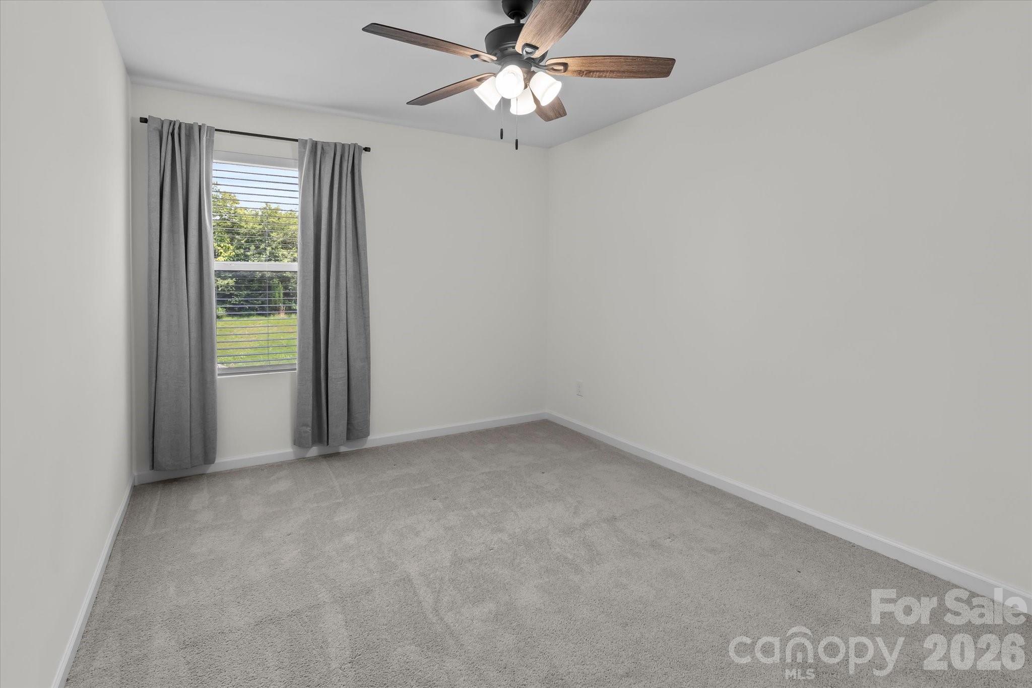 127 Buoy Lane Property Photo 26