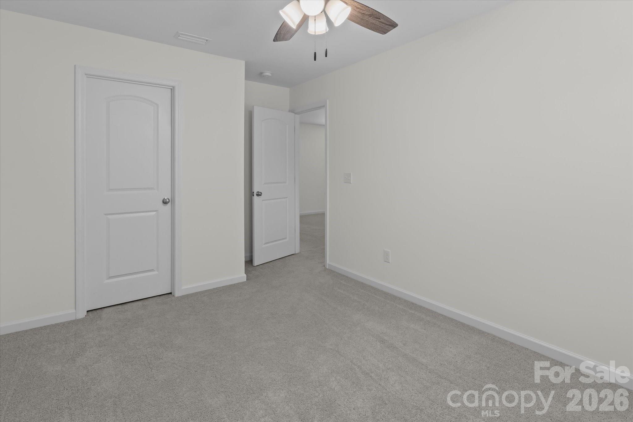 127 Buoy Lane Property Photo 27