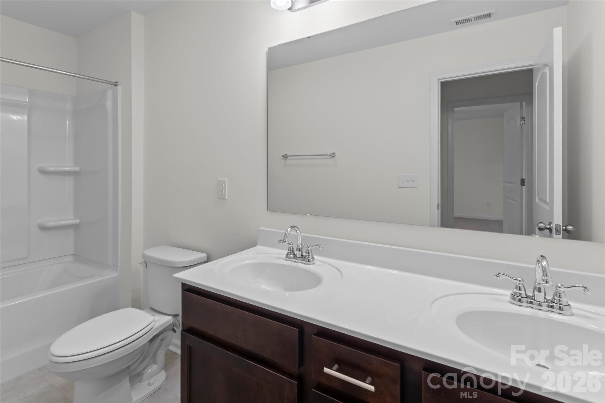 127 Buoy Lane Property Photo 28