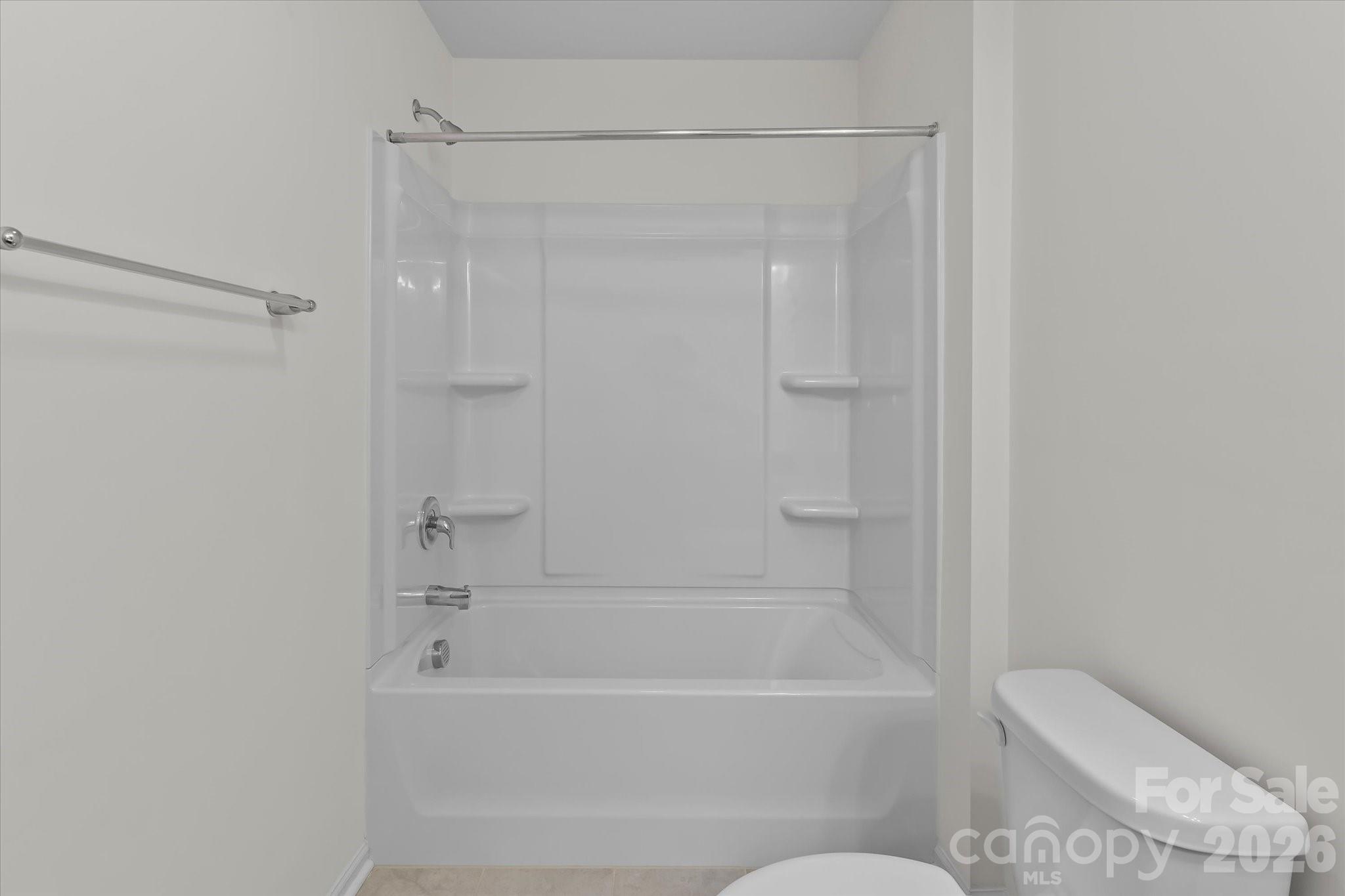 127 Buoy Lane Property Photo 29