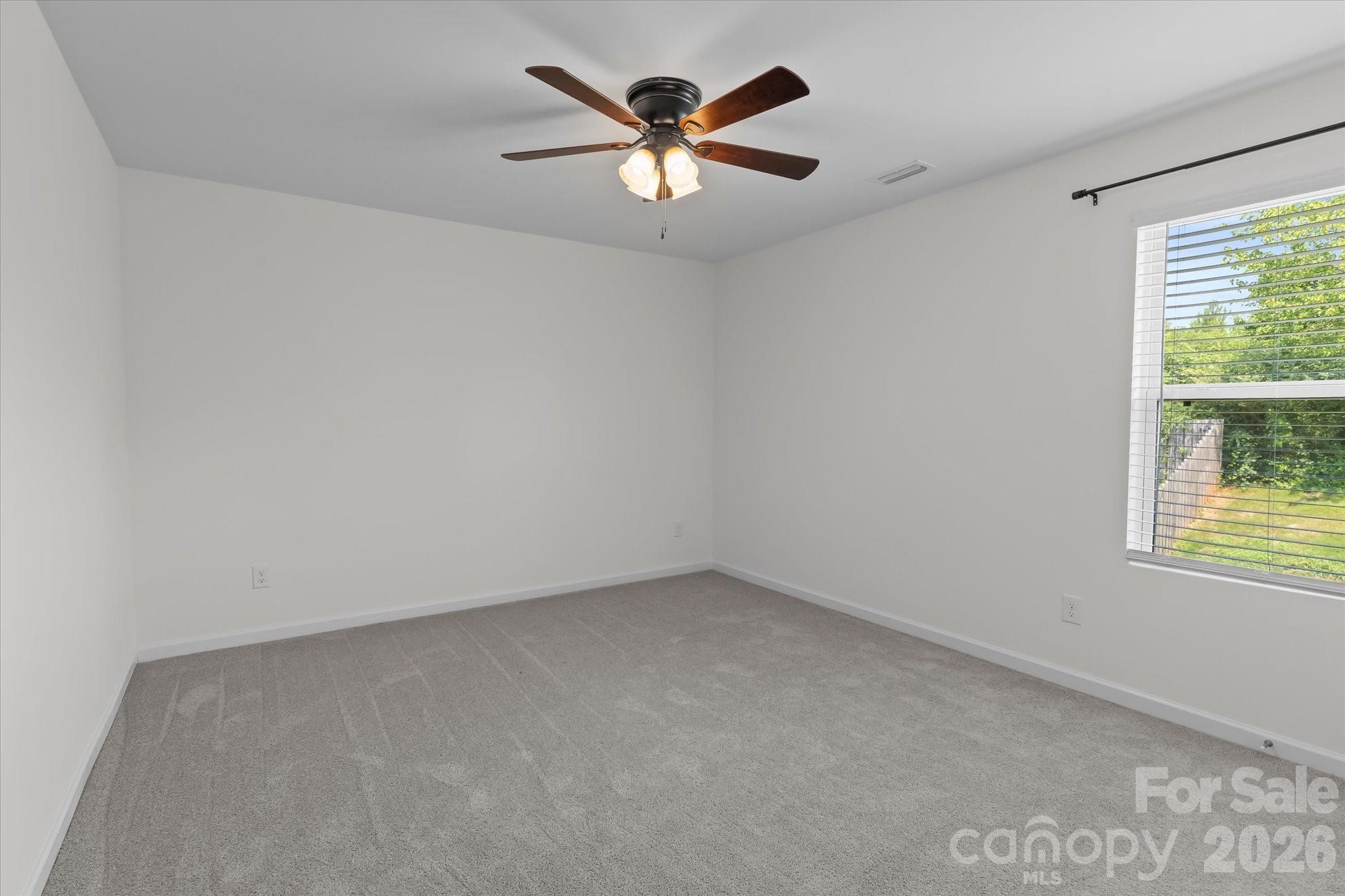 127 Buoy Lane Property Photo 30