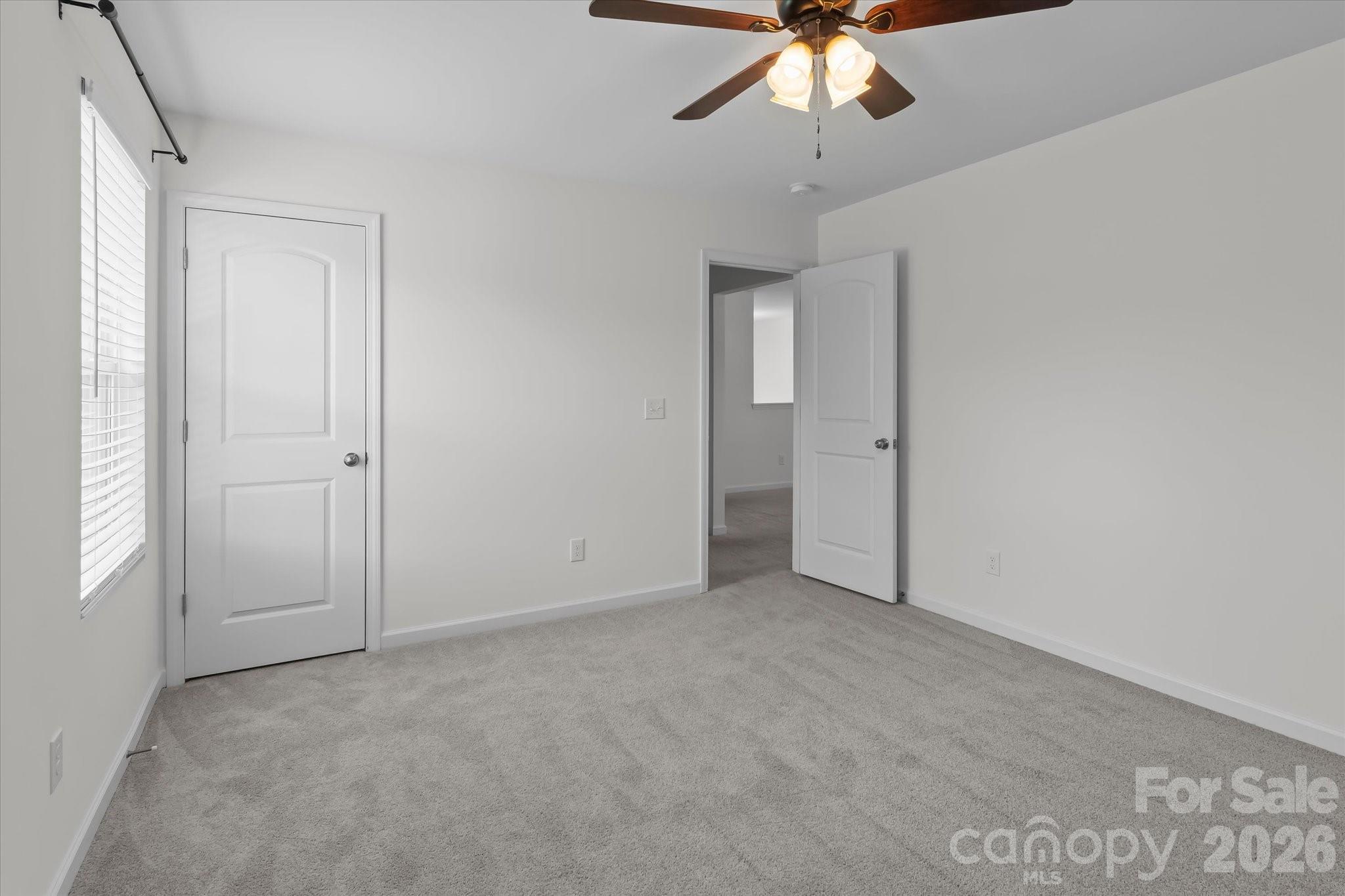 127 Buoy Lane Property Photo 31