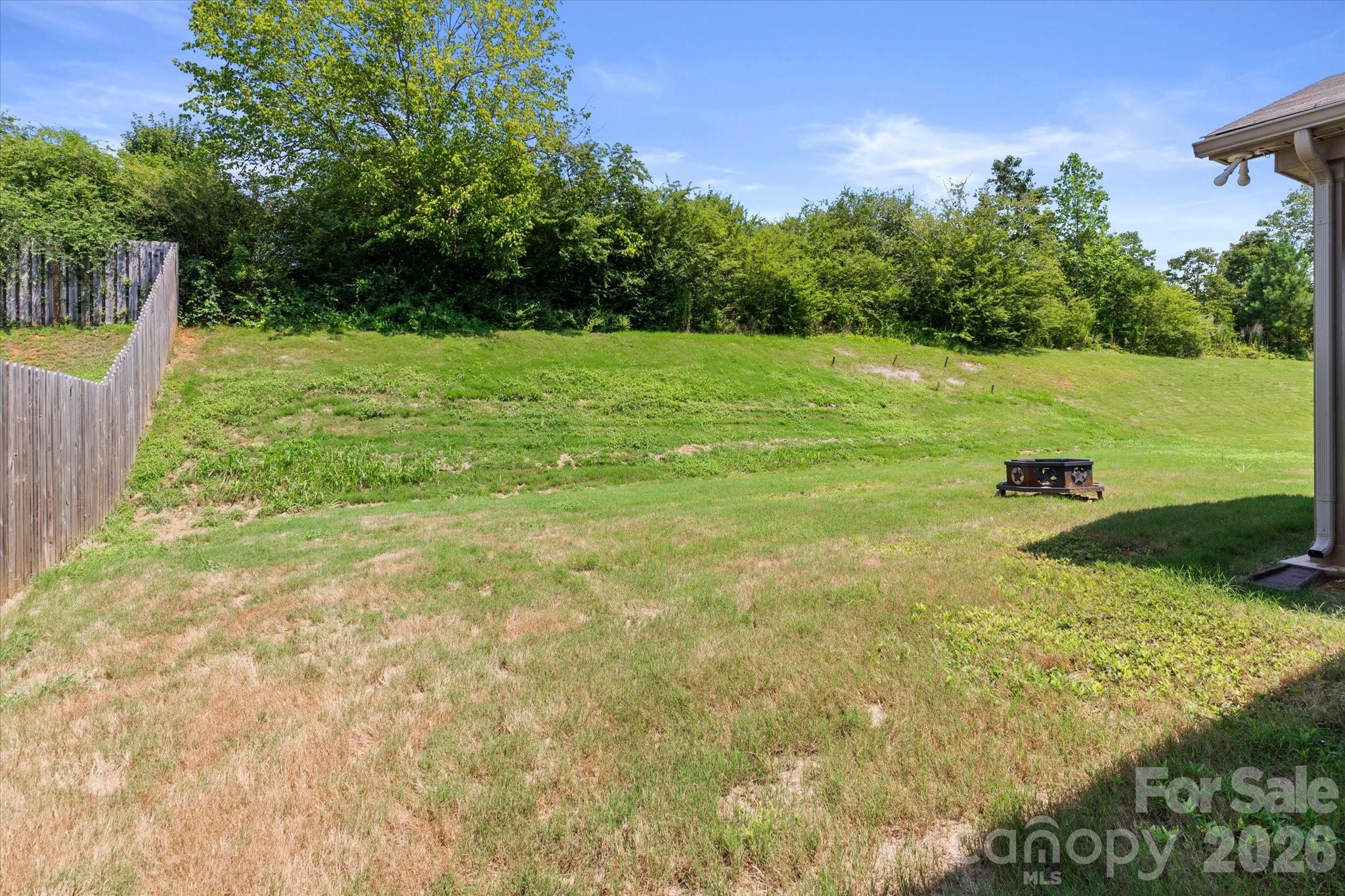 127 Buoy Lane Property Photo 33