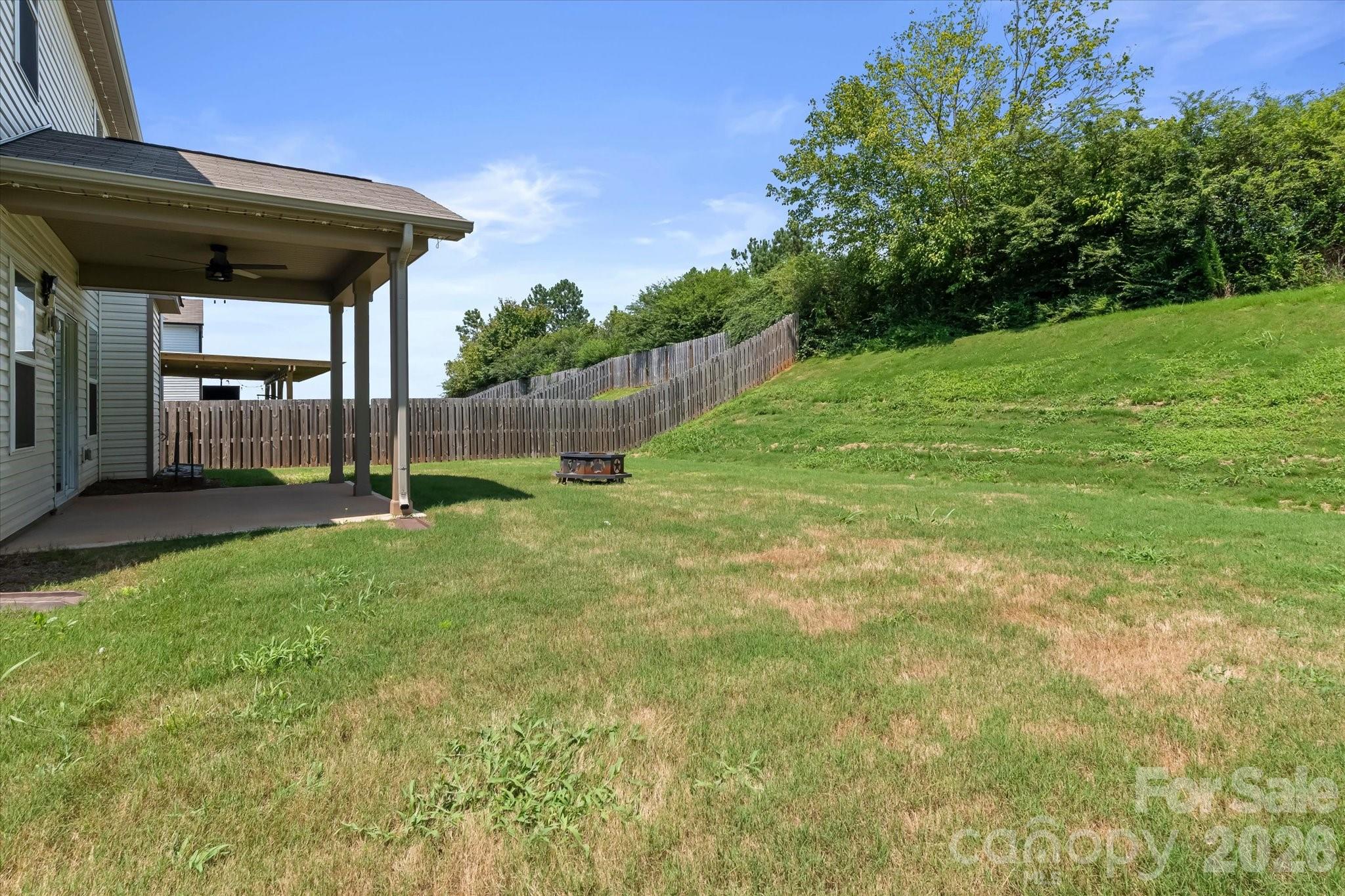 127 Buoy Lane Property Photo 34