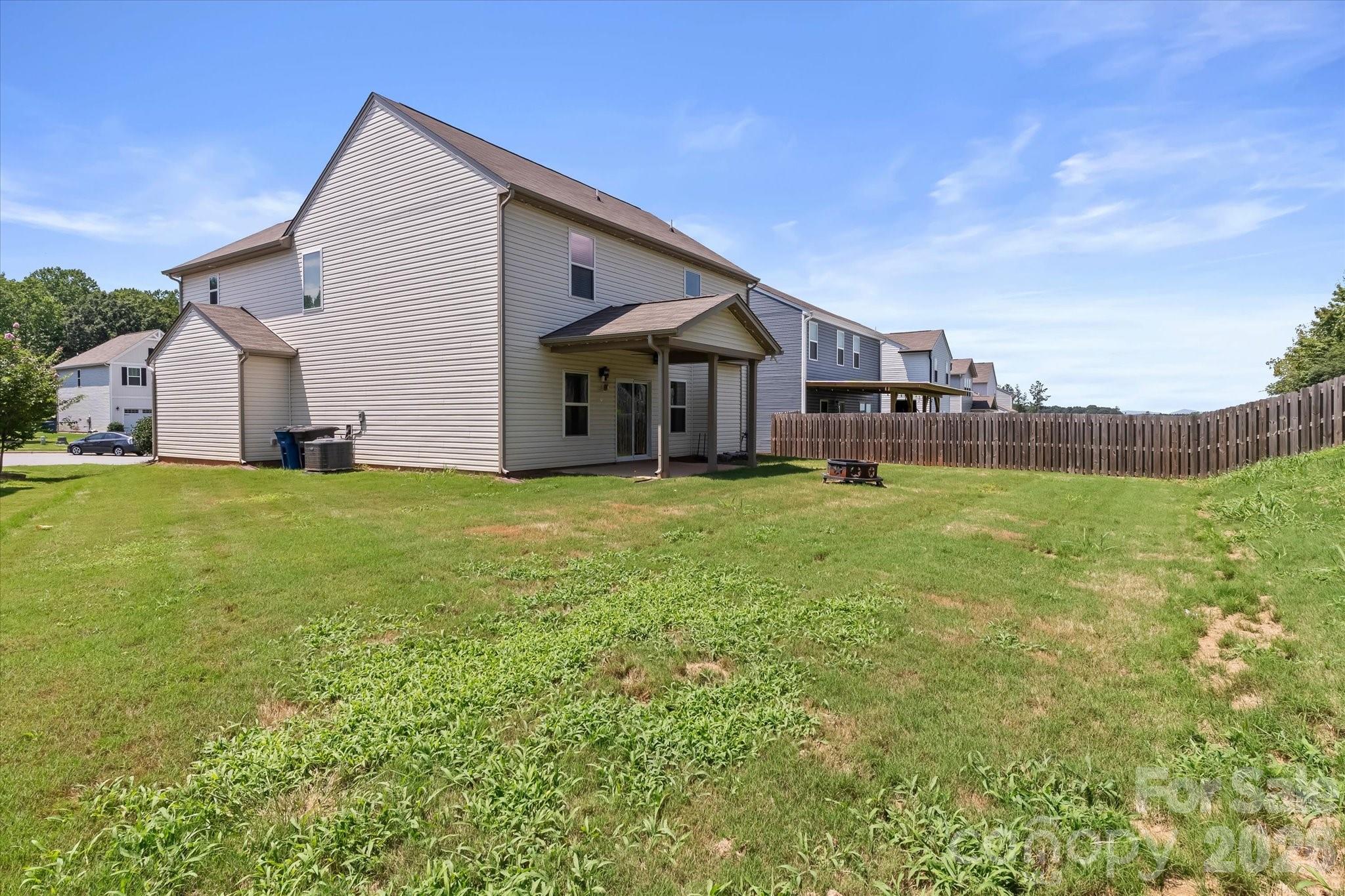 127 Buoy Lane Property Photo 35