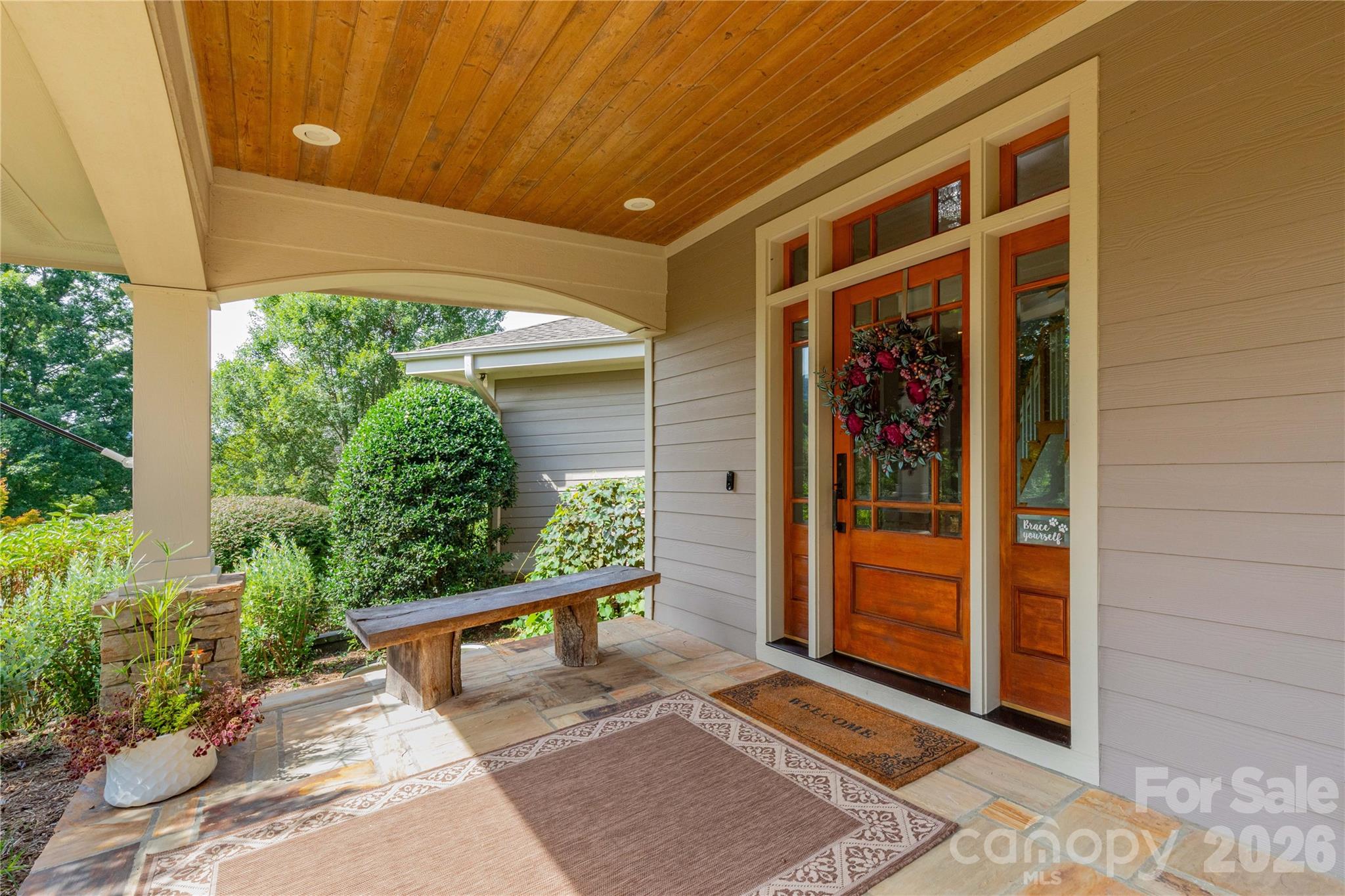 30 Rilandwell Drive Property Photo 3