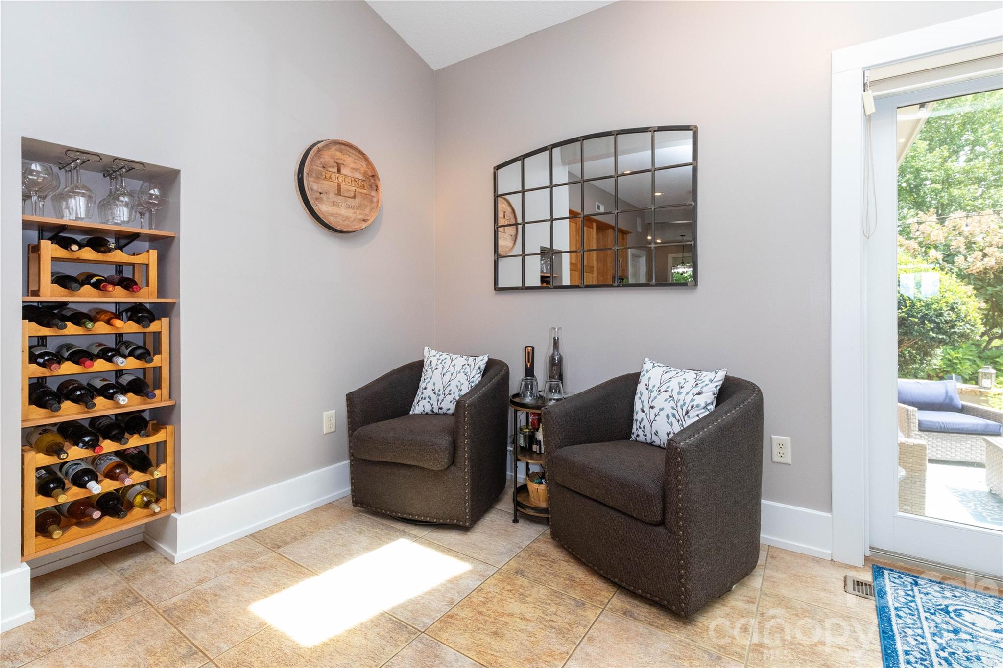 30 Rilandwell Drive Property Photo 10
