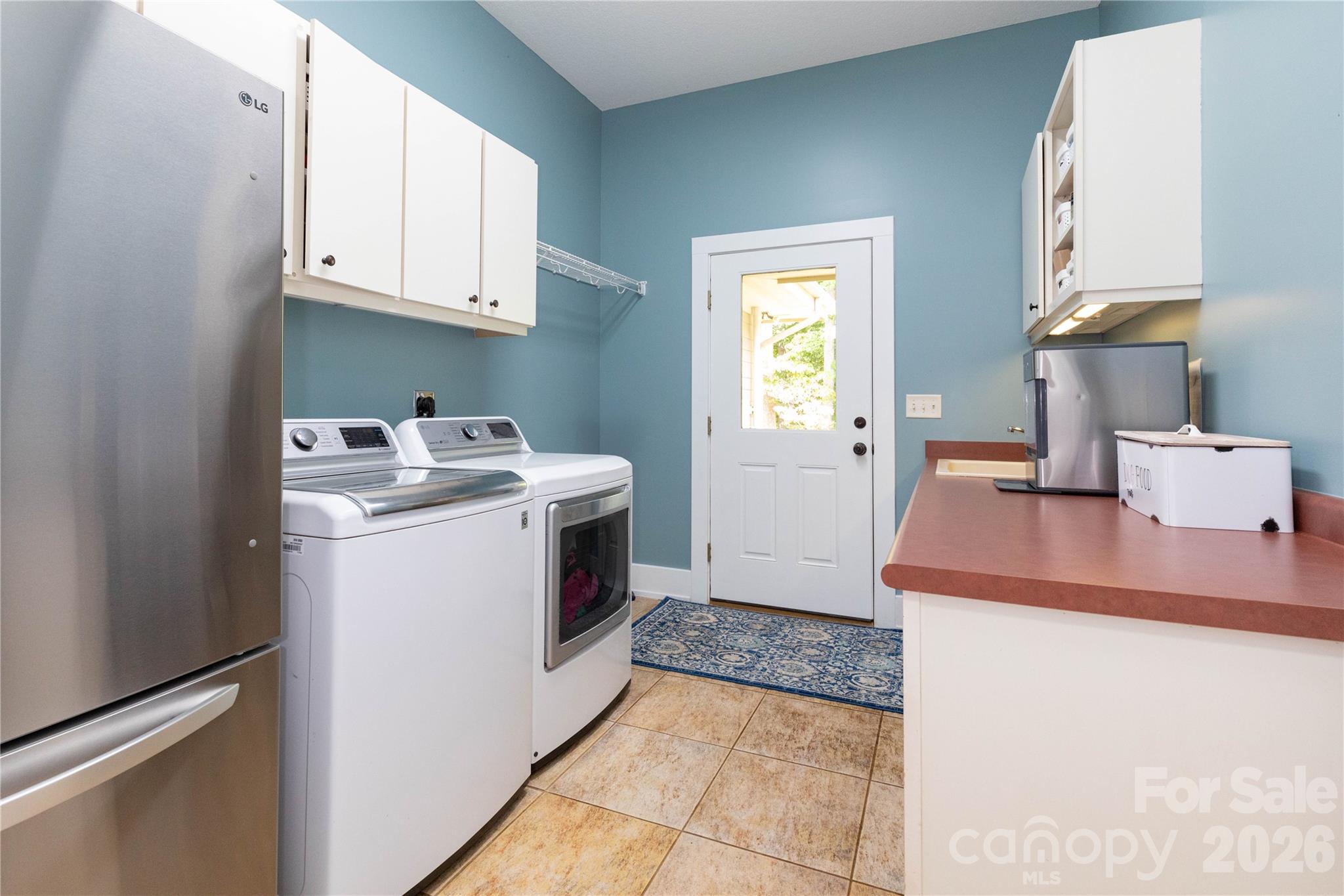 30 Rilandwell Drive Property Photo 11