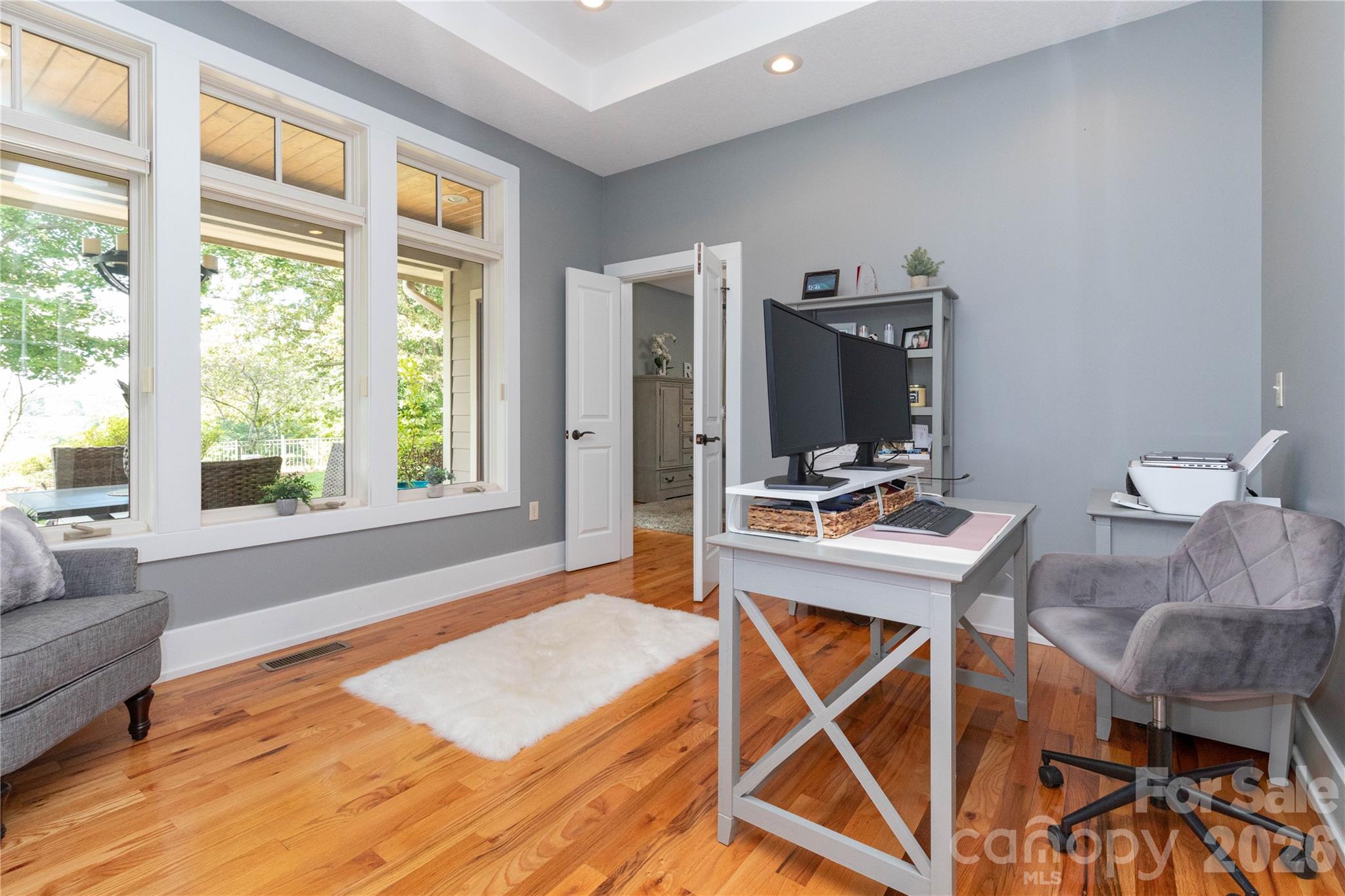 30 Rilandwell Drive Property Photo 15