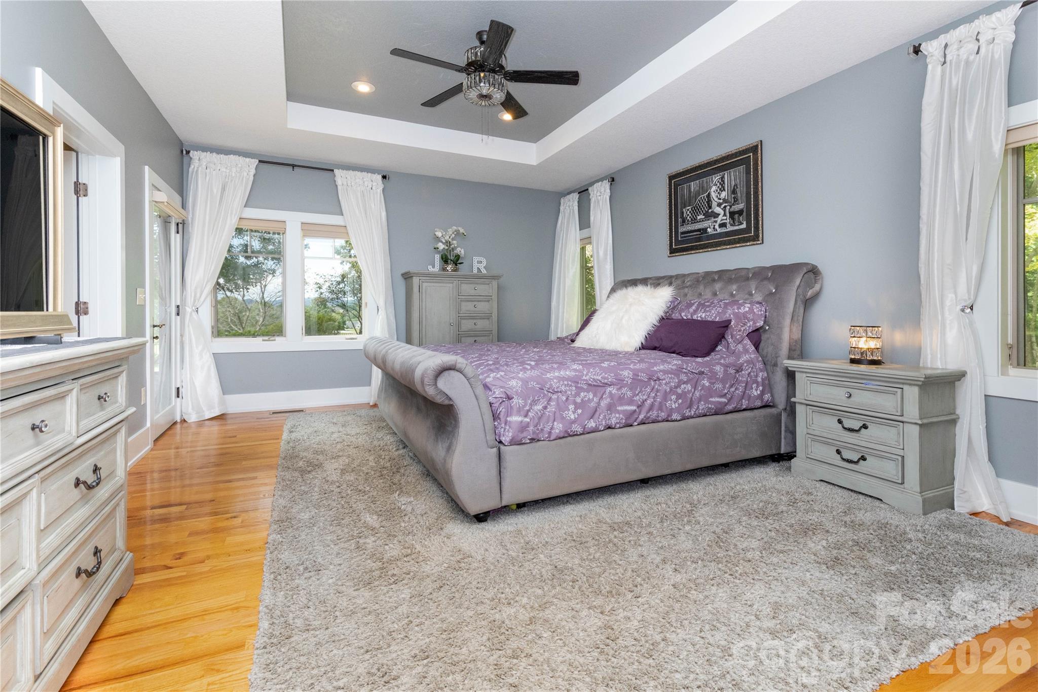 30 Rilandwell Drive Property Photo 16