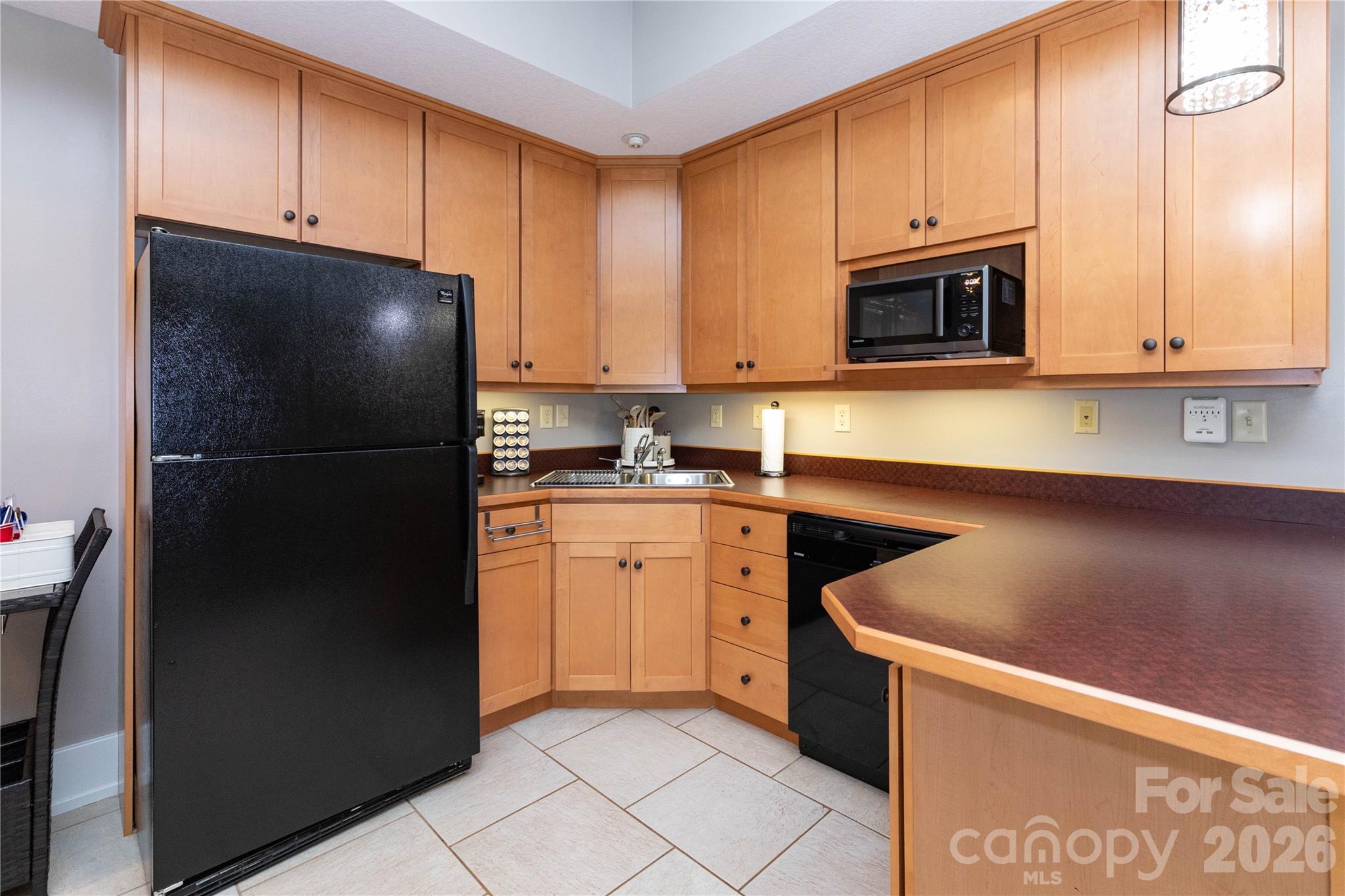 30 Rilandwell Drive Property Photo 22