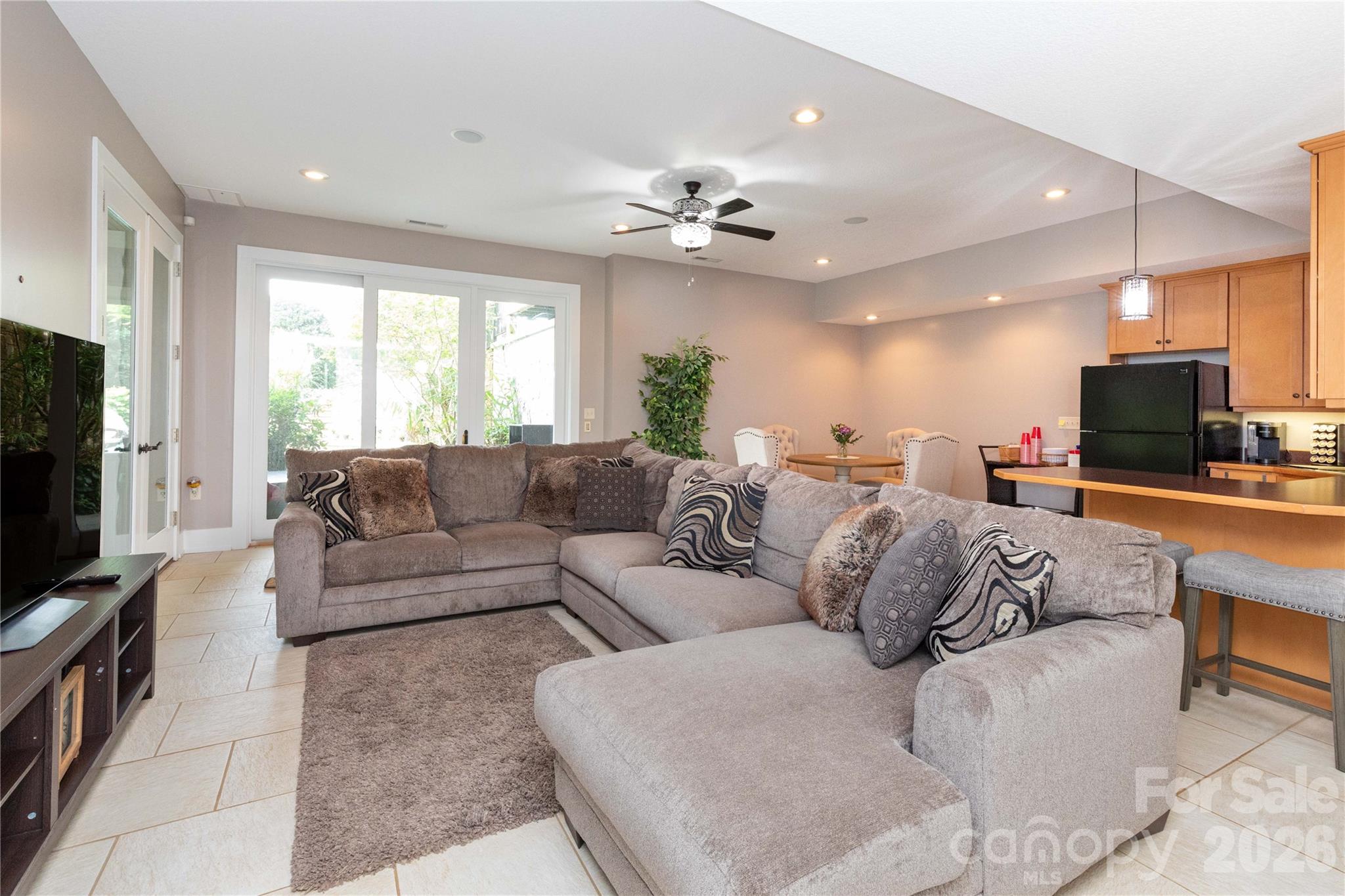 30 Rilandwell Drive Property Photo 23