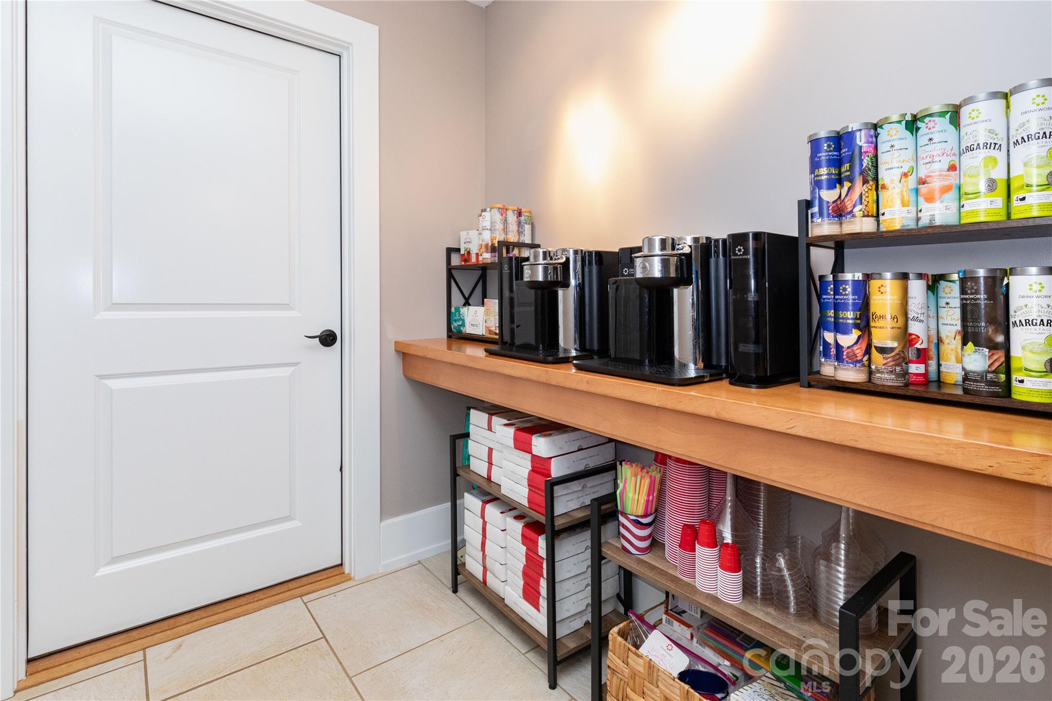 30 Rilandwell Drive Property Photo 24
