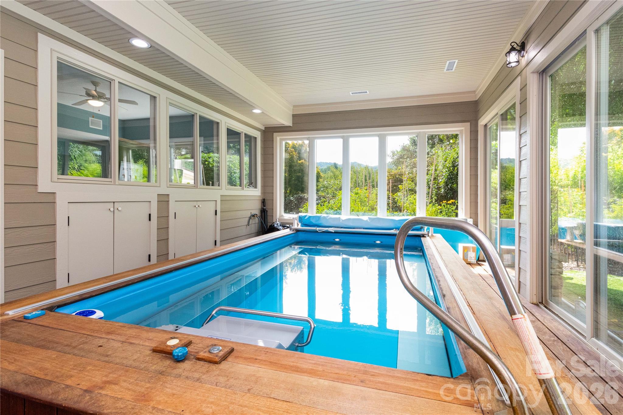 30 Rilandwell Drive Property Photo 25