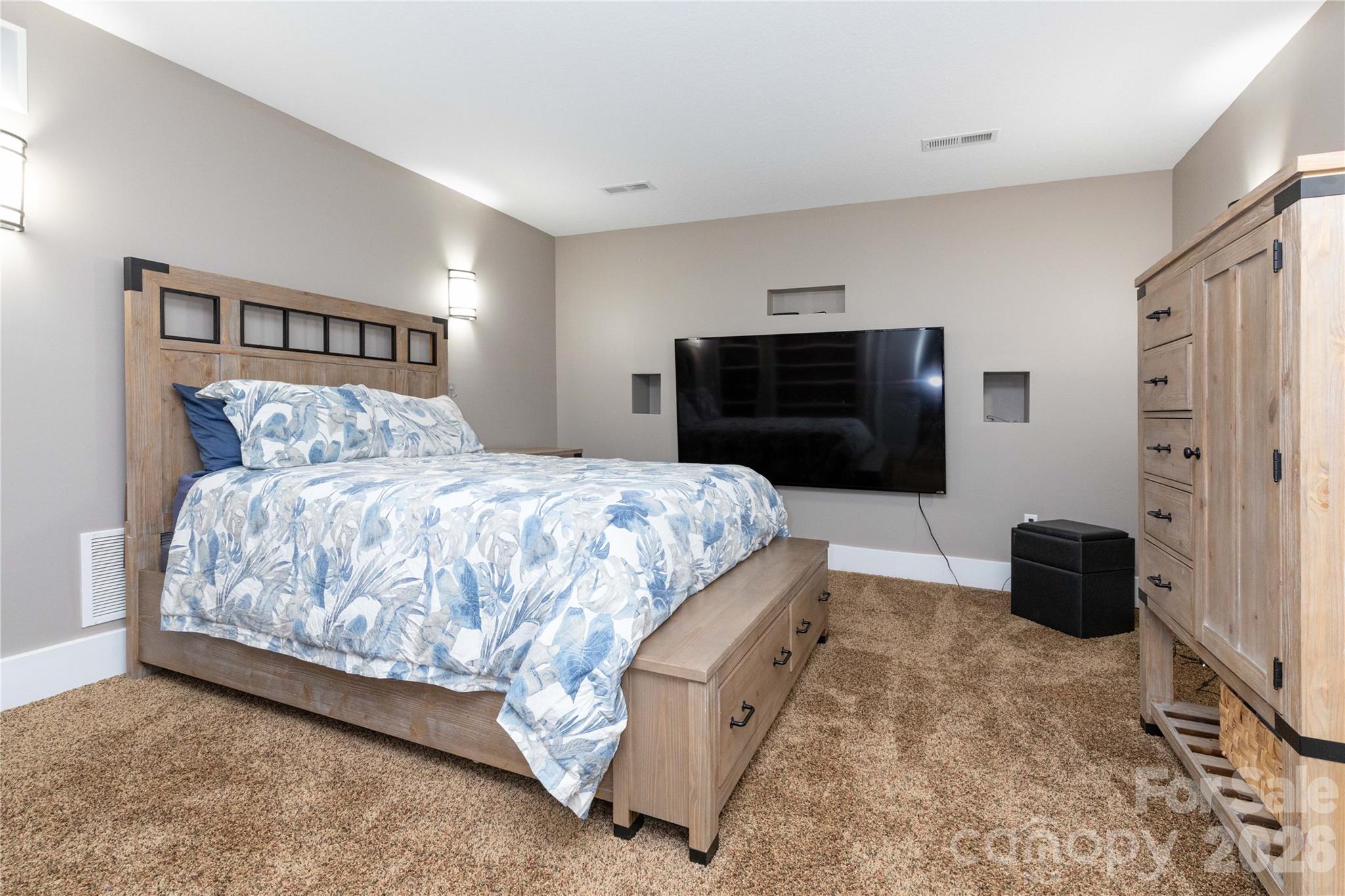 30 Rilandwell Drive Property Photo 26