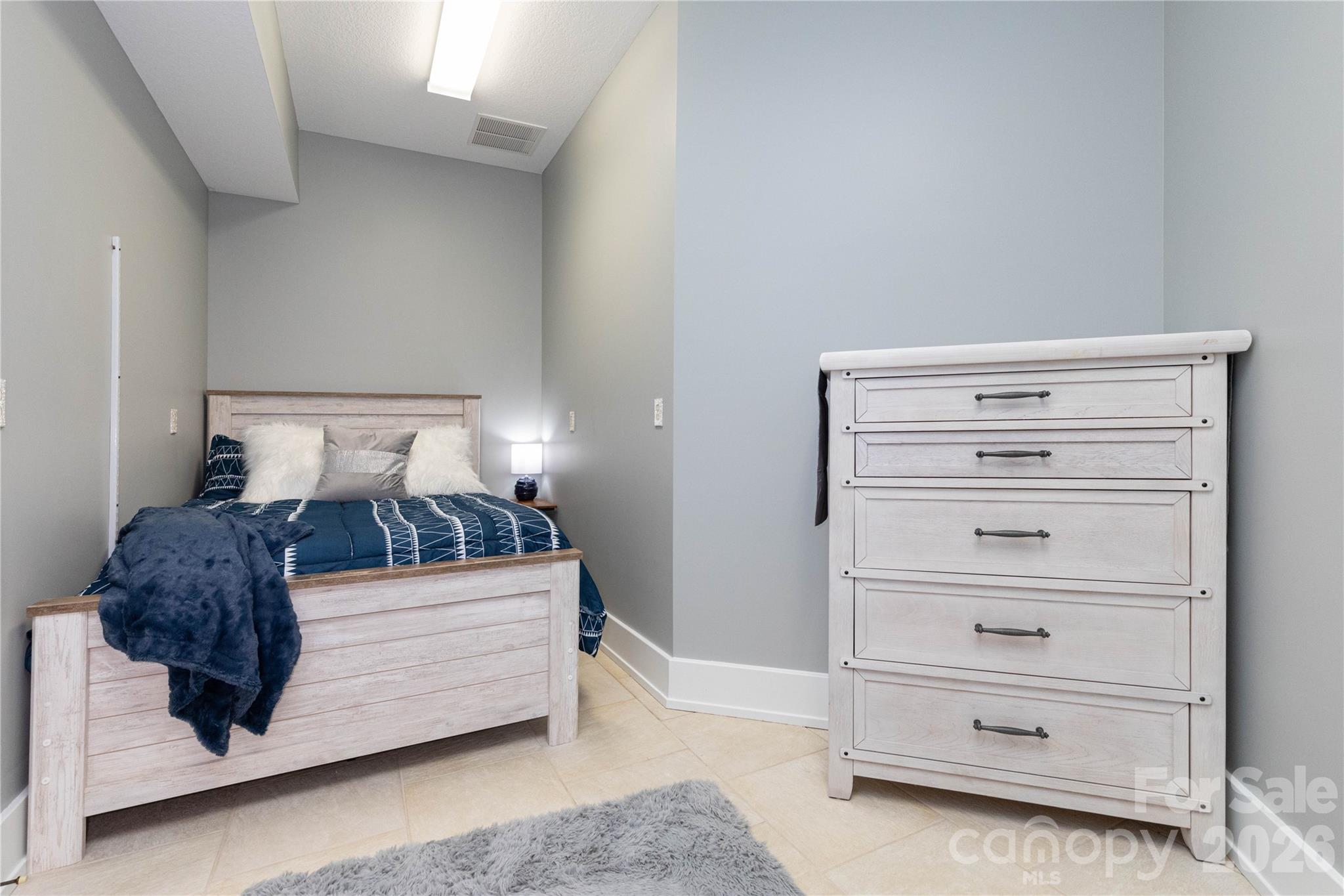 30 Rilandwell Drive Property Photo 27
