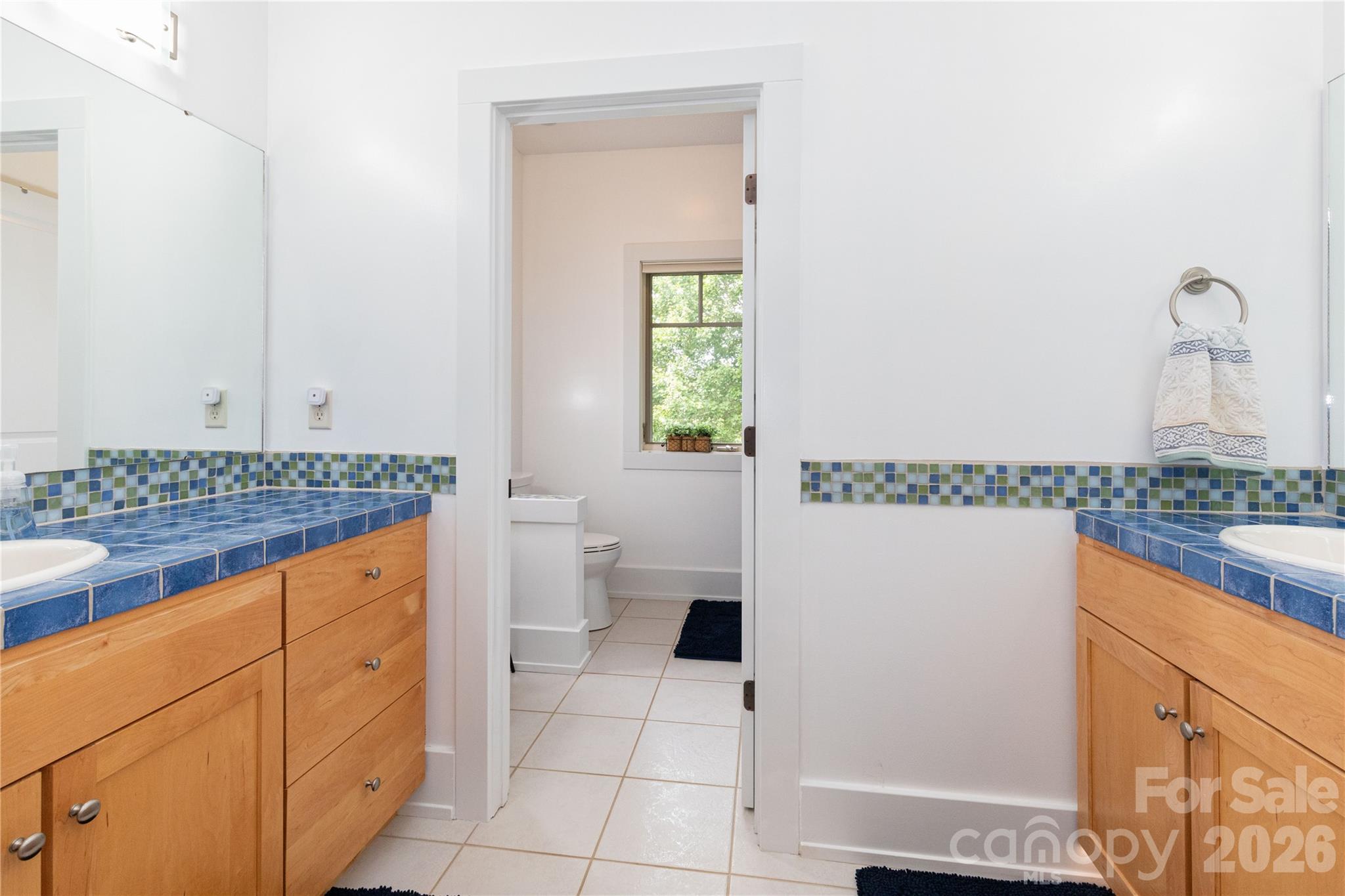 30 Rilandwell Drive Property Photo 31