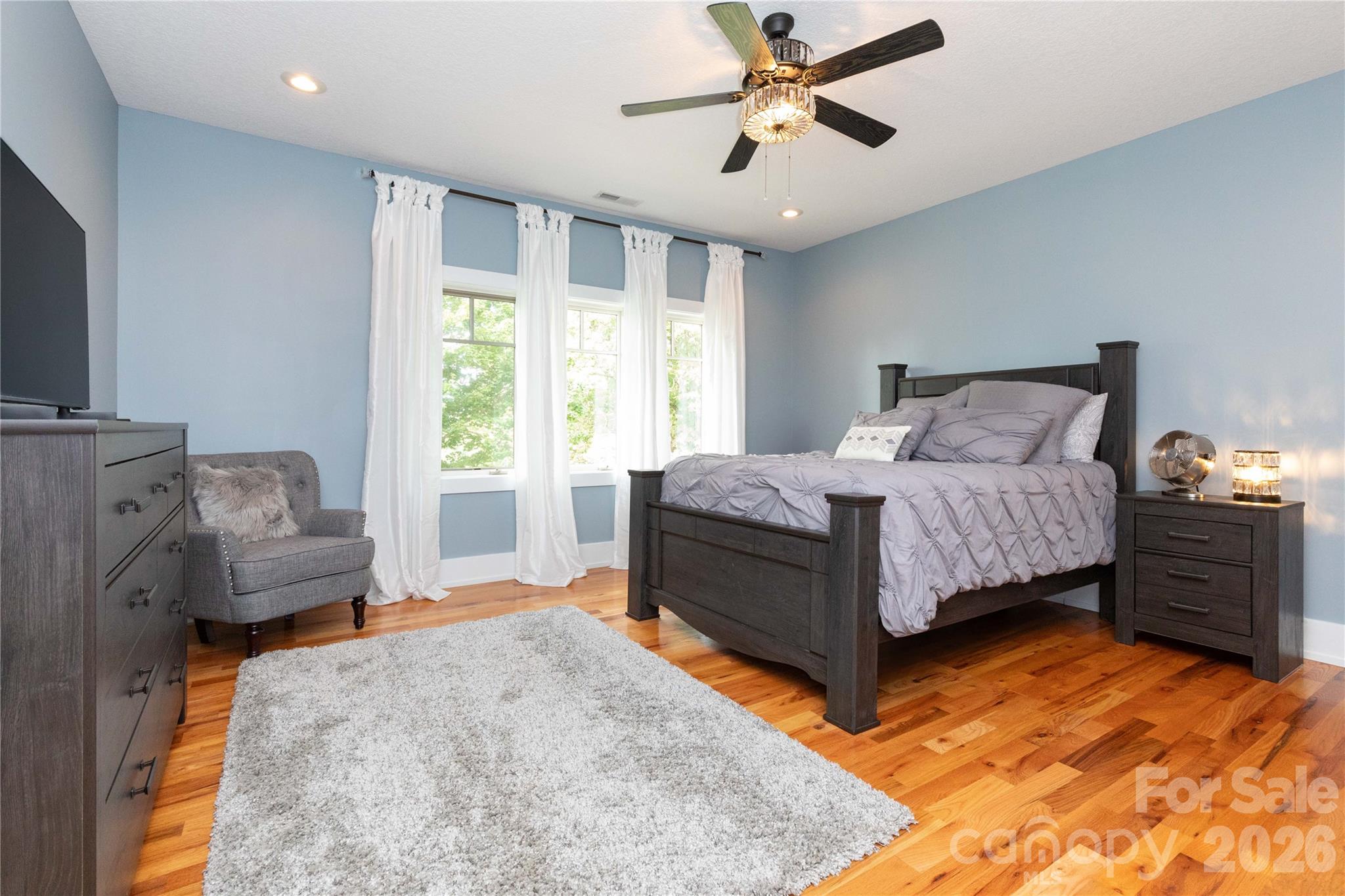 30 Rilandwell Drive Property Photo 32