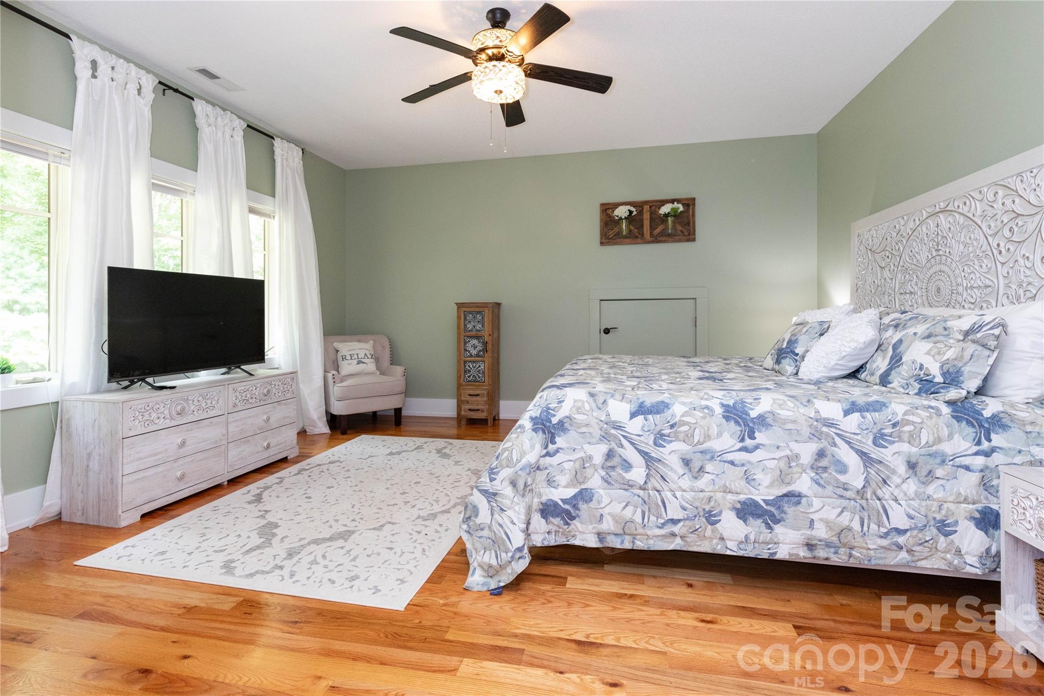 30 Rilandwell Drive Property Photo 33