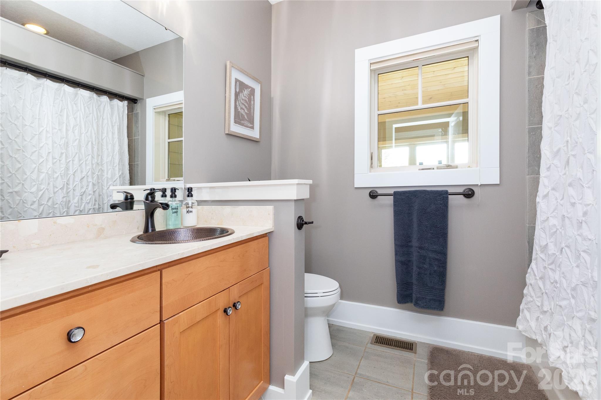 30 Rilandwell Drive Property Photo 35