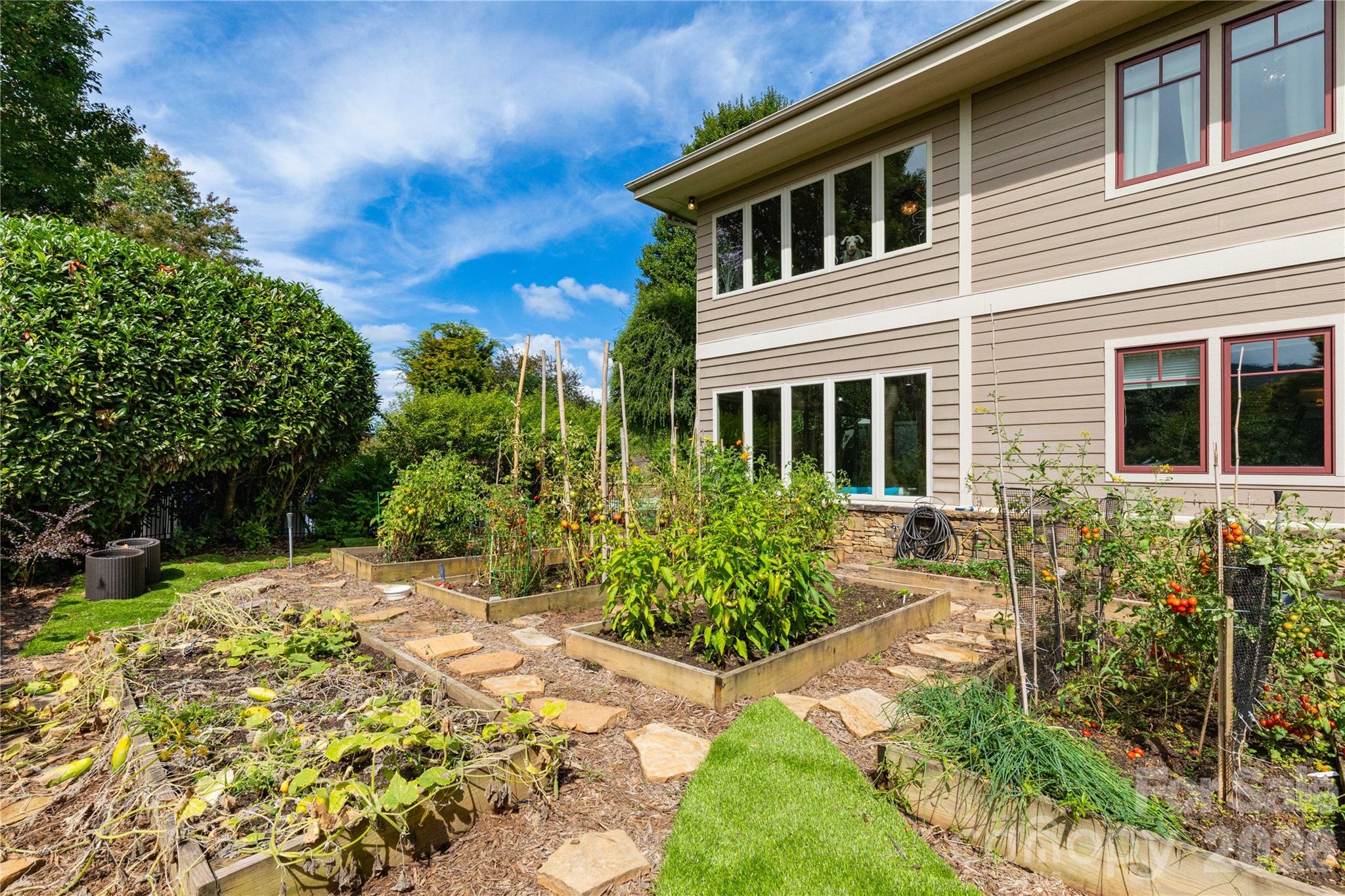 30 Rilandwell Drive Property Photo 39