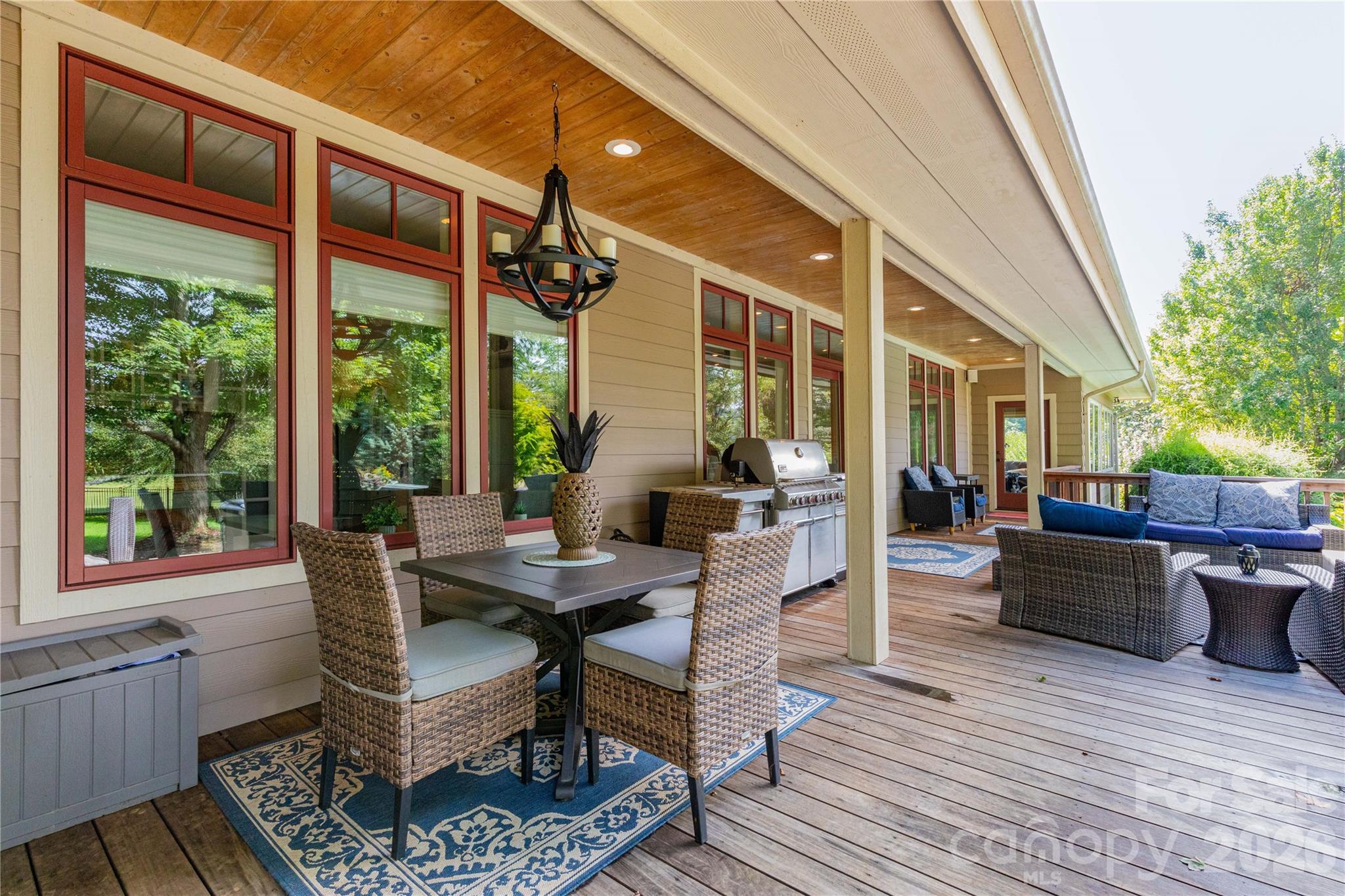 30 Rilandwell Drive Property Photo 40