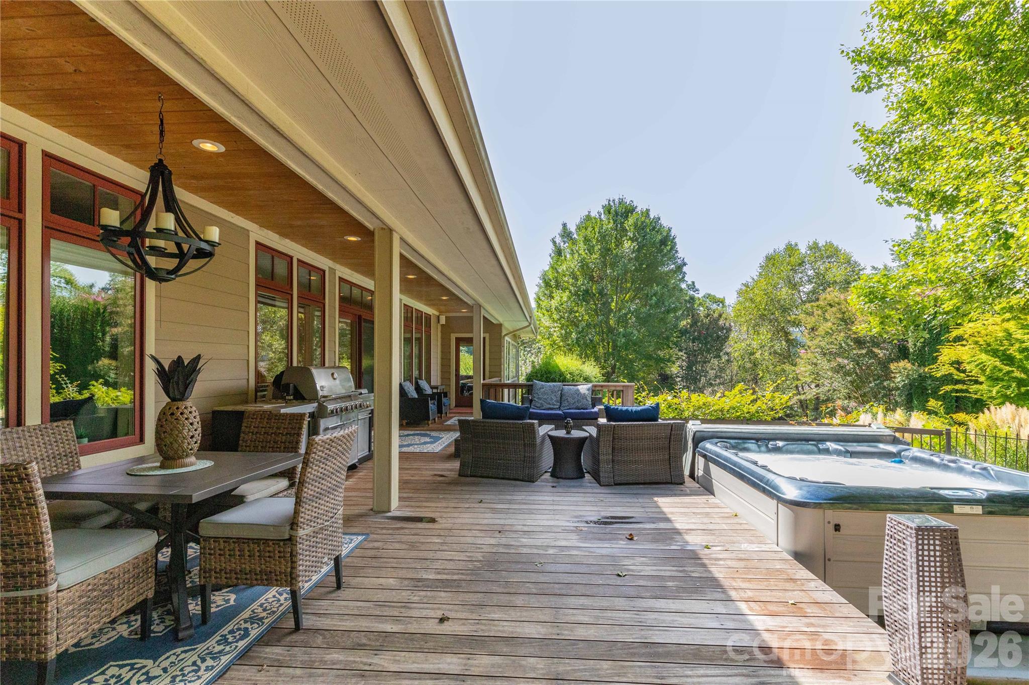 30 Rilandwell Drive Property Photo 41