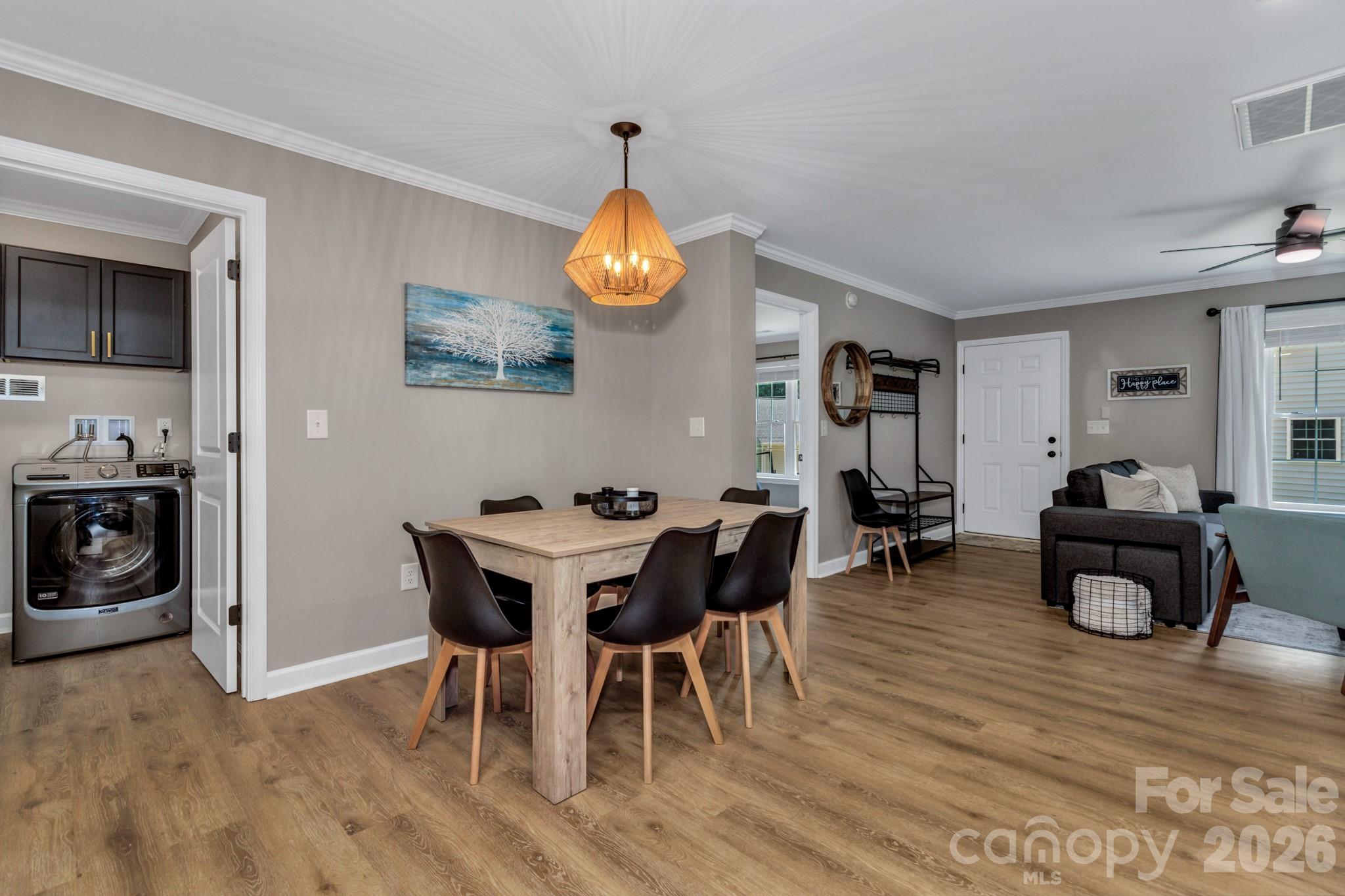 21 Carolinda Lane Property Photo 12
