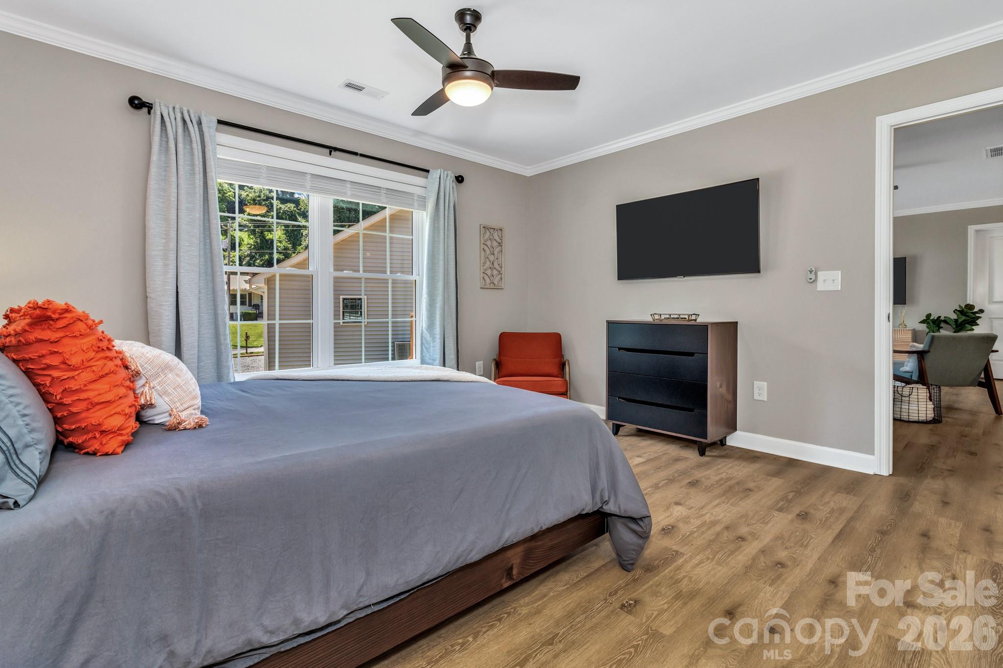 21 Carolinda Lane Property Photo 14