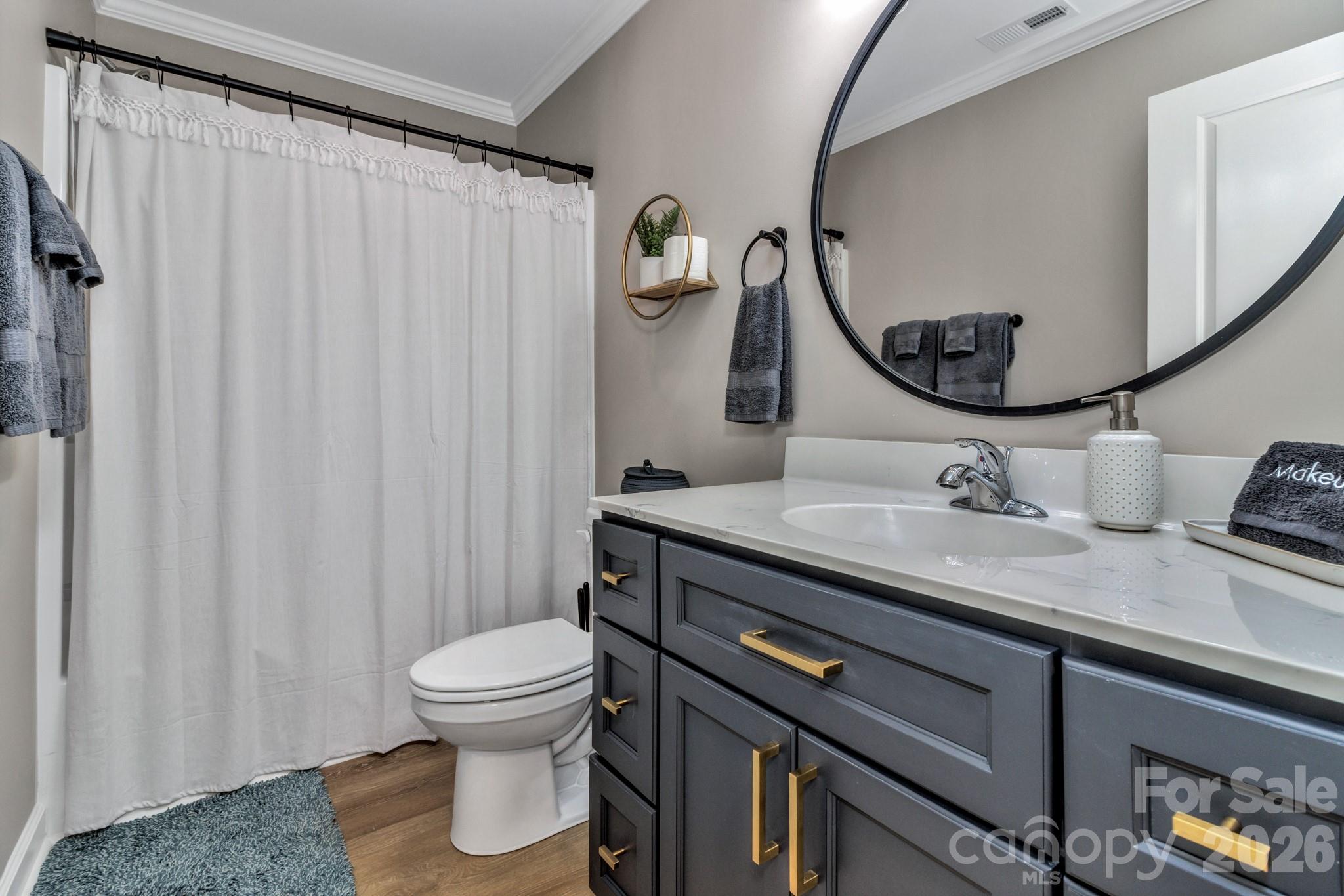 21 Carolinda Lane Property Photo 16