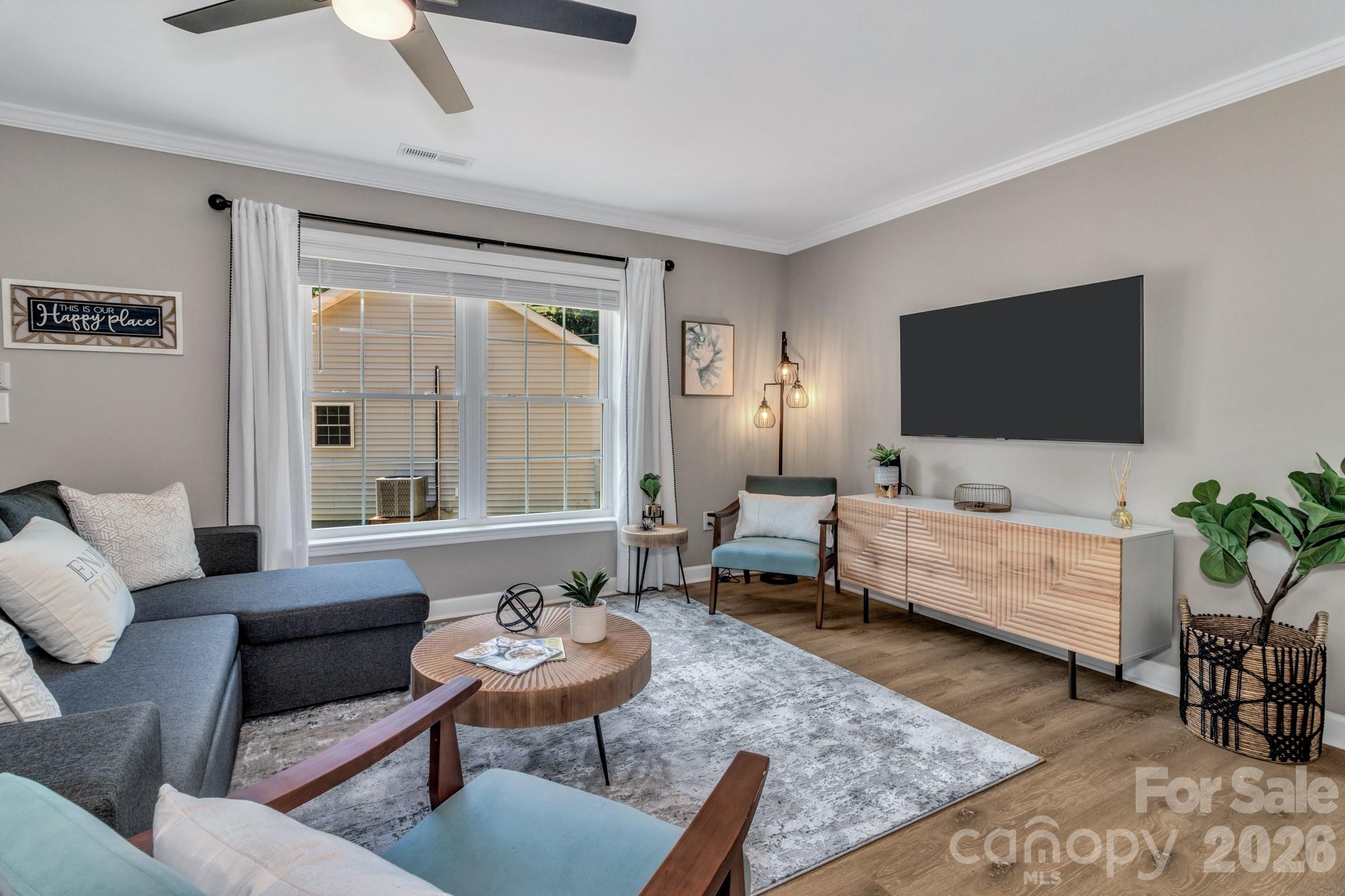 21 Carolinda Lane Property Photo 18
