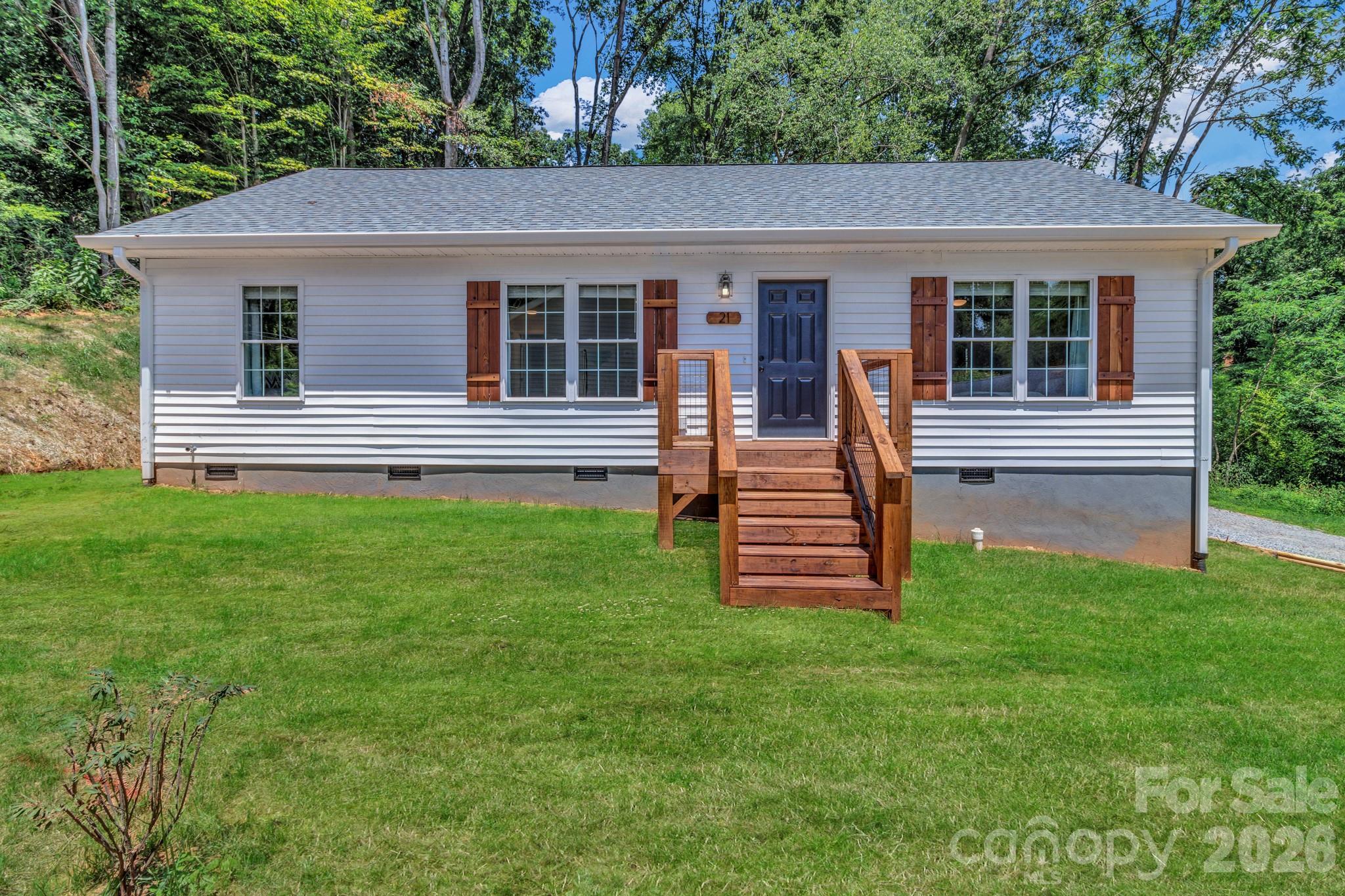 21 Carolinda Lane Property Photo 22