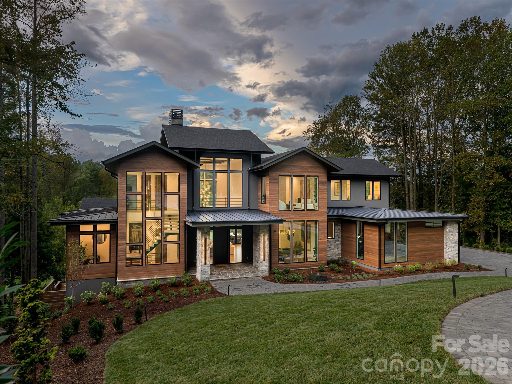 39 Bear Flower Trail Property Photo 1