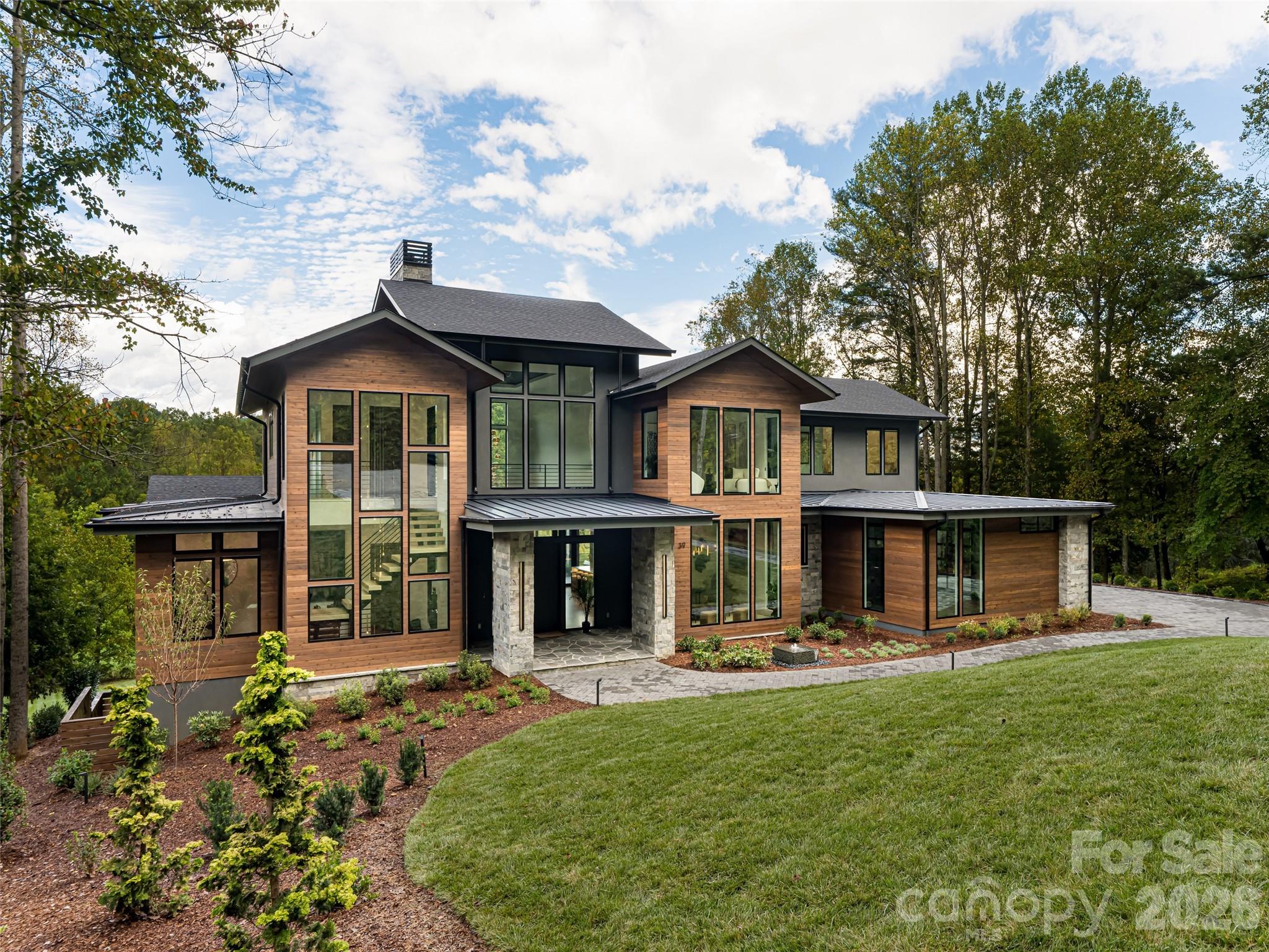 39 Bear Flower Trail Property Photo 2