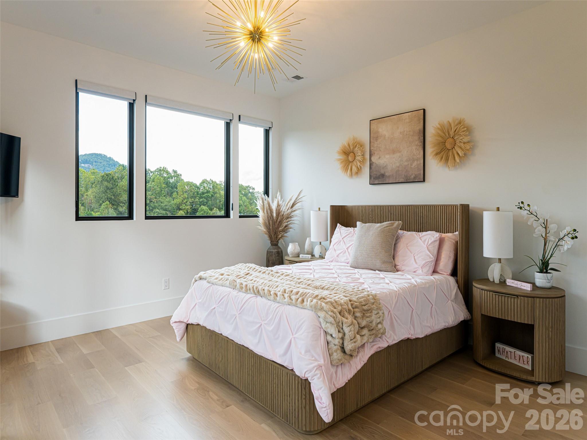 39 Bear Flower Trail Property Photo 25
