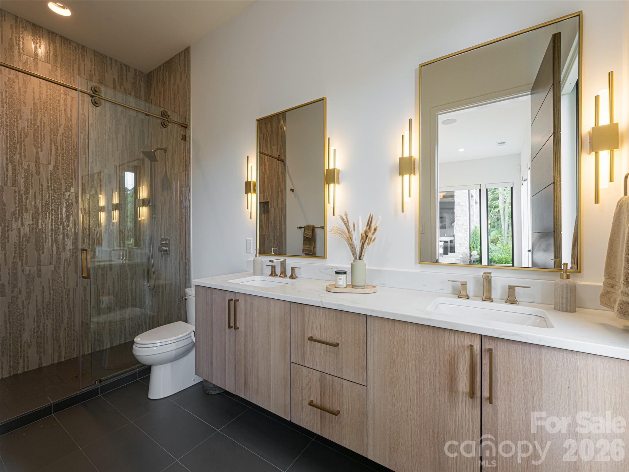39 Bear Flower Trail Property Photo 26
