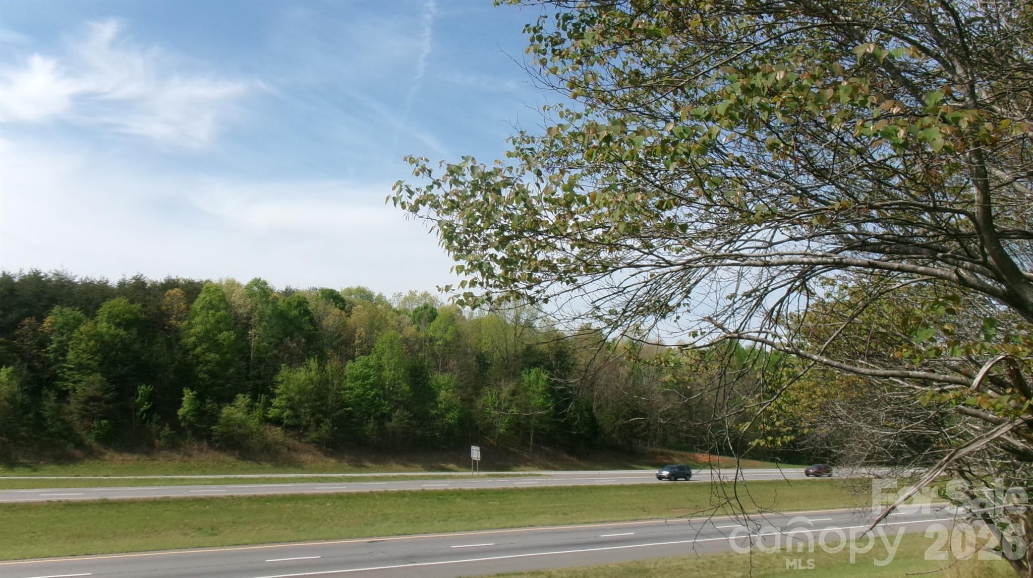 00 Oglesby Lane Property Photo 2