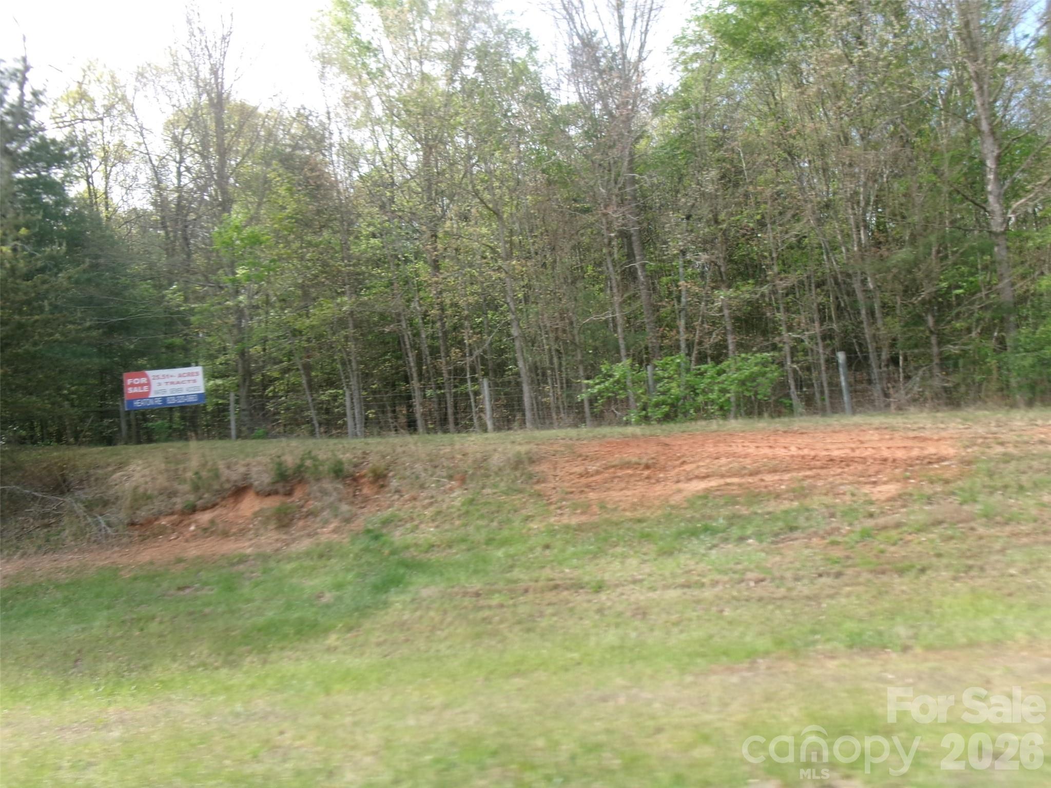 00 Oglesby Lane Property Photo 5