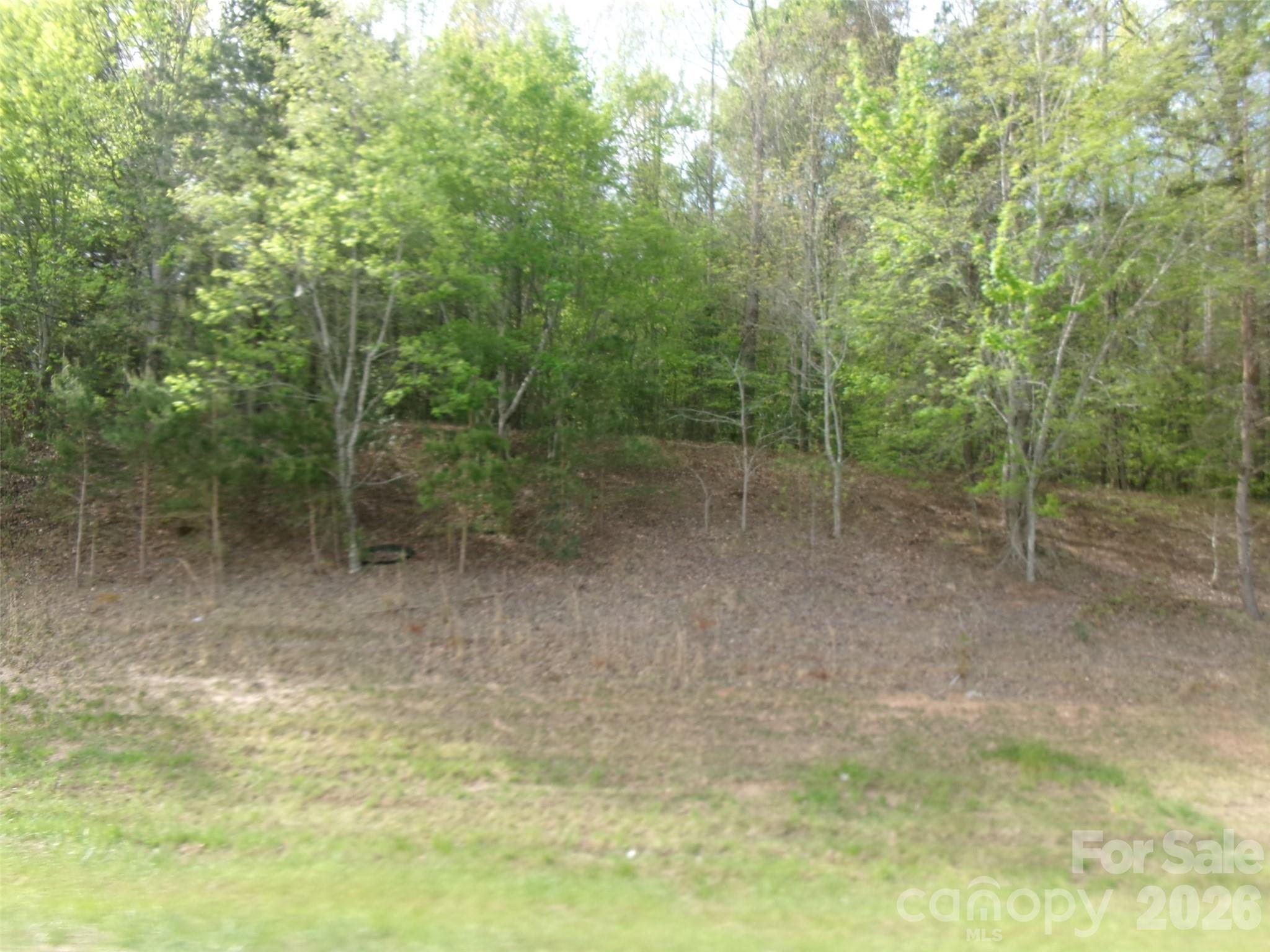 00 Oglesby Lane Property Photo 6
