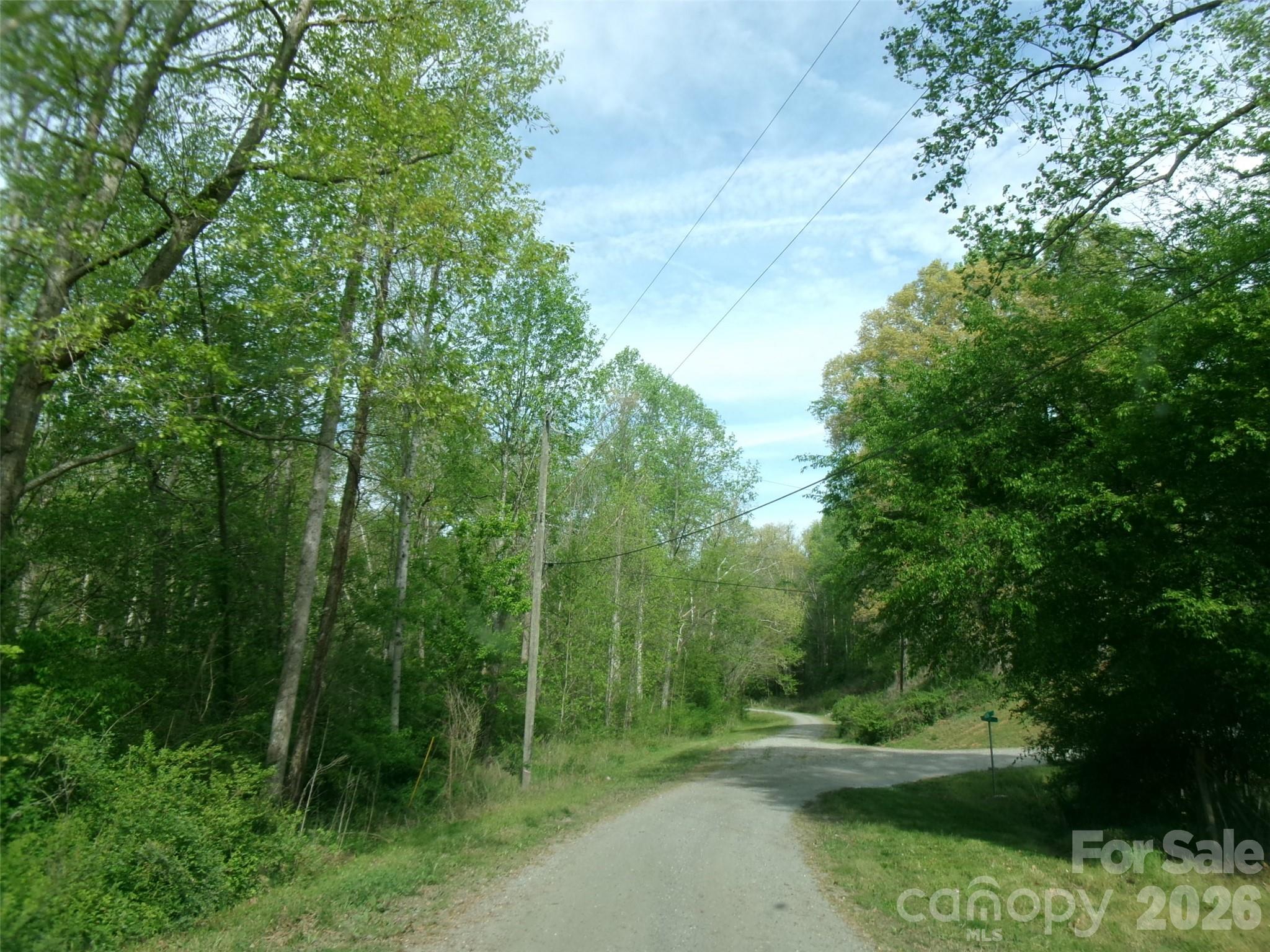 00 Oglesby Lane Property Photo 7