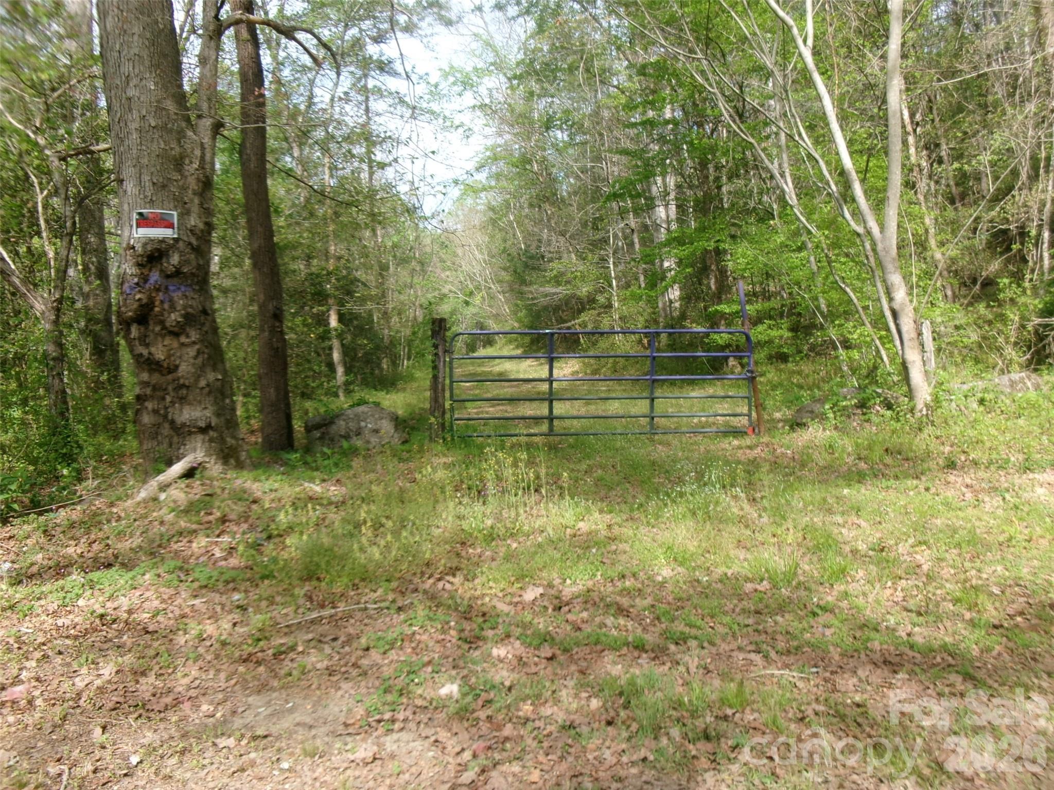 00 Oglesby Lane Property Photo 8