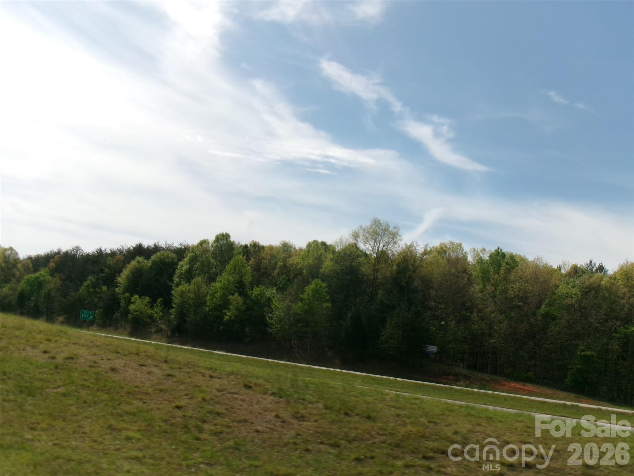 00 Oglesby Lane Property Photo 10