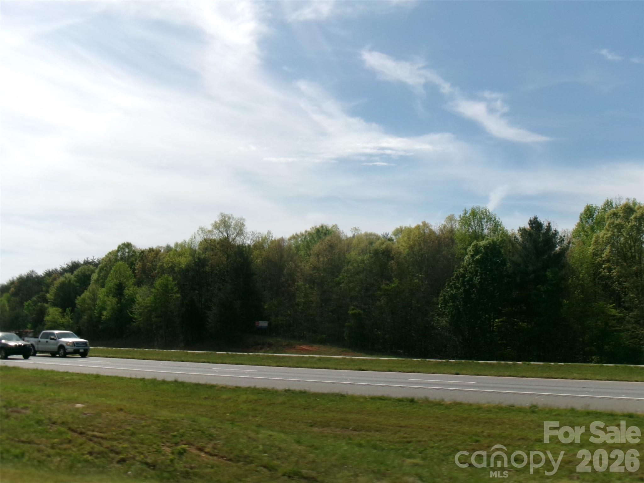 00 Oglesby Lane Property Photo 11
