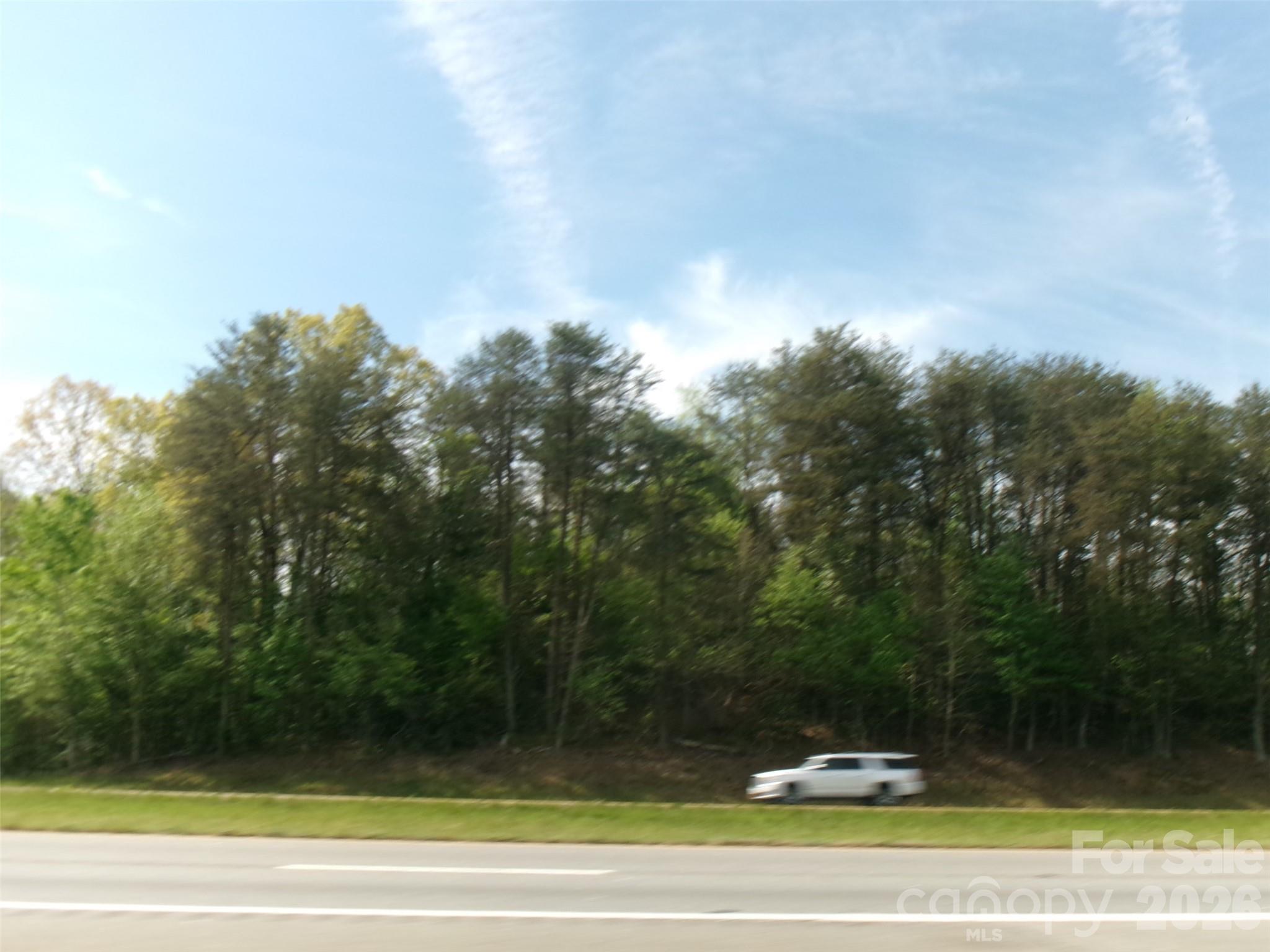 00 Oglesby Lane Property Photo 12