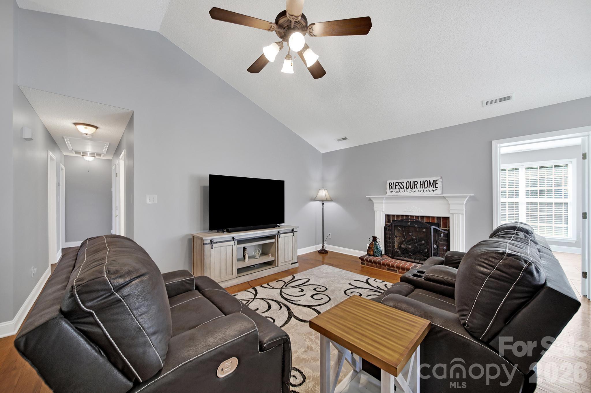 849 Treva Anne Drive Property Photo 3
