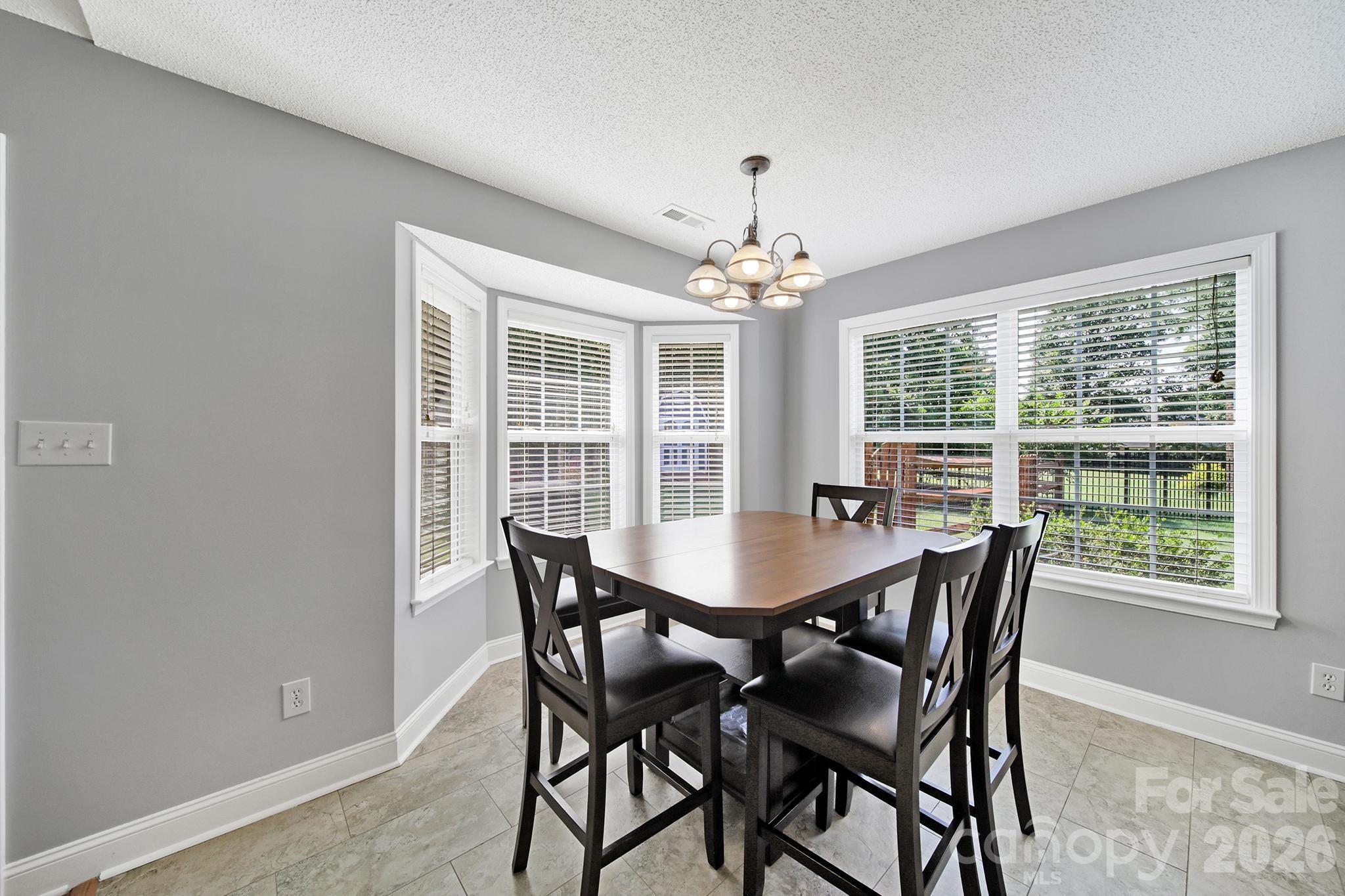 849 Treva Anne Drive Property Photo 6